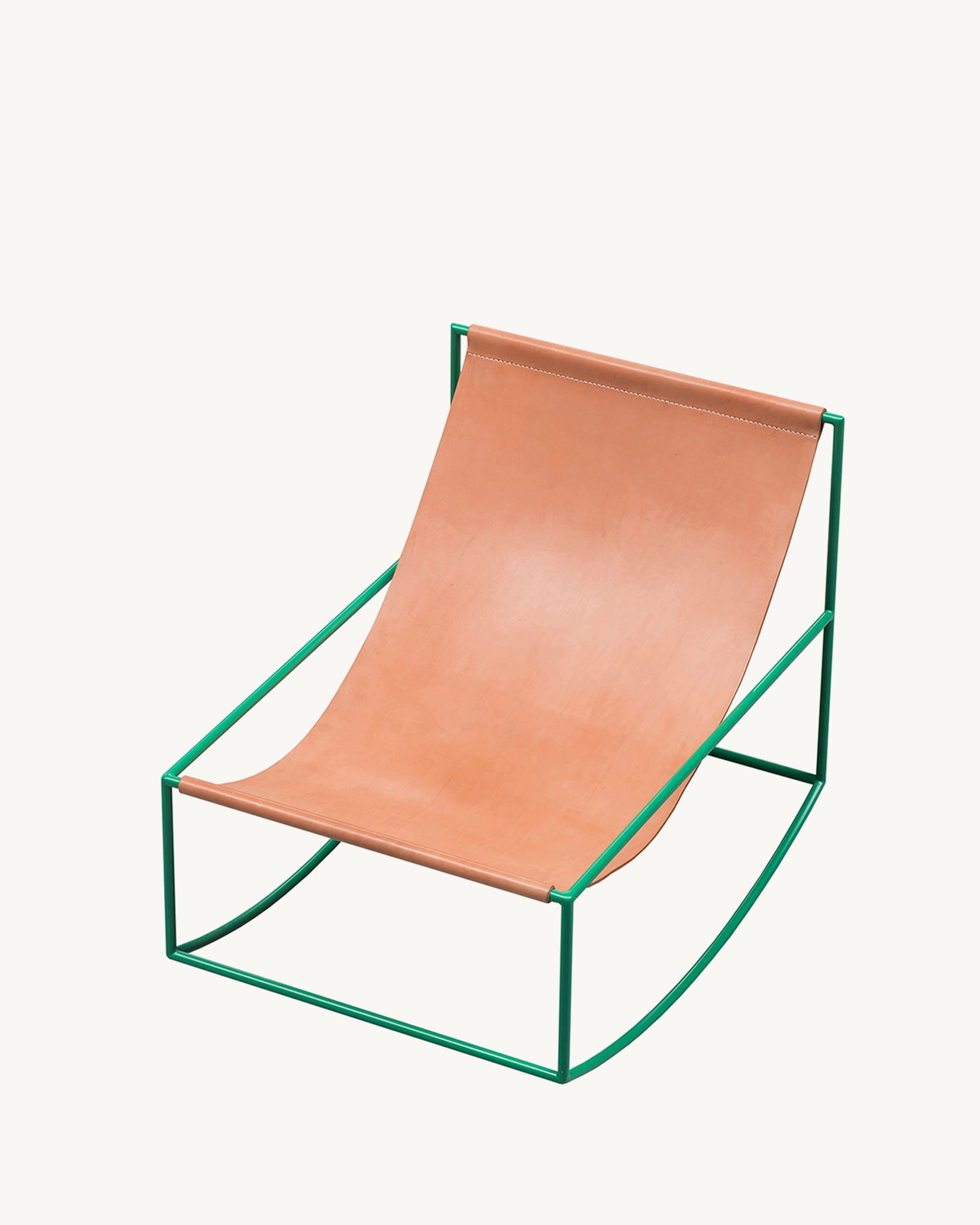 "rocking chair" stolica - Slika 42