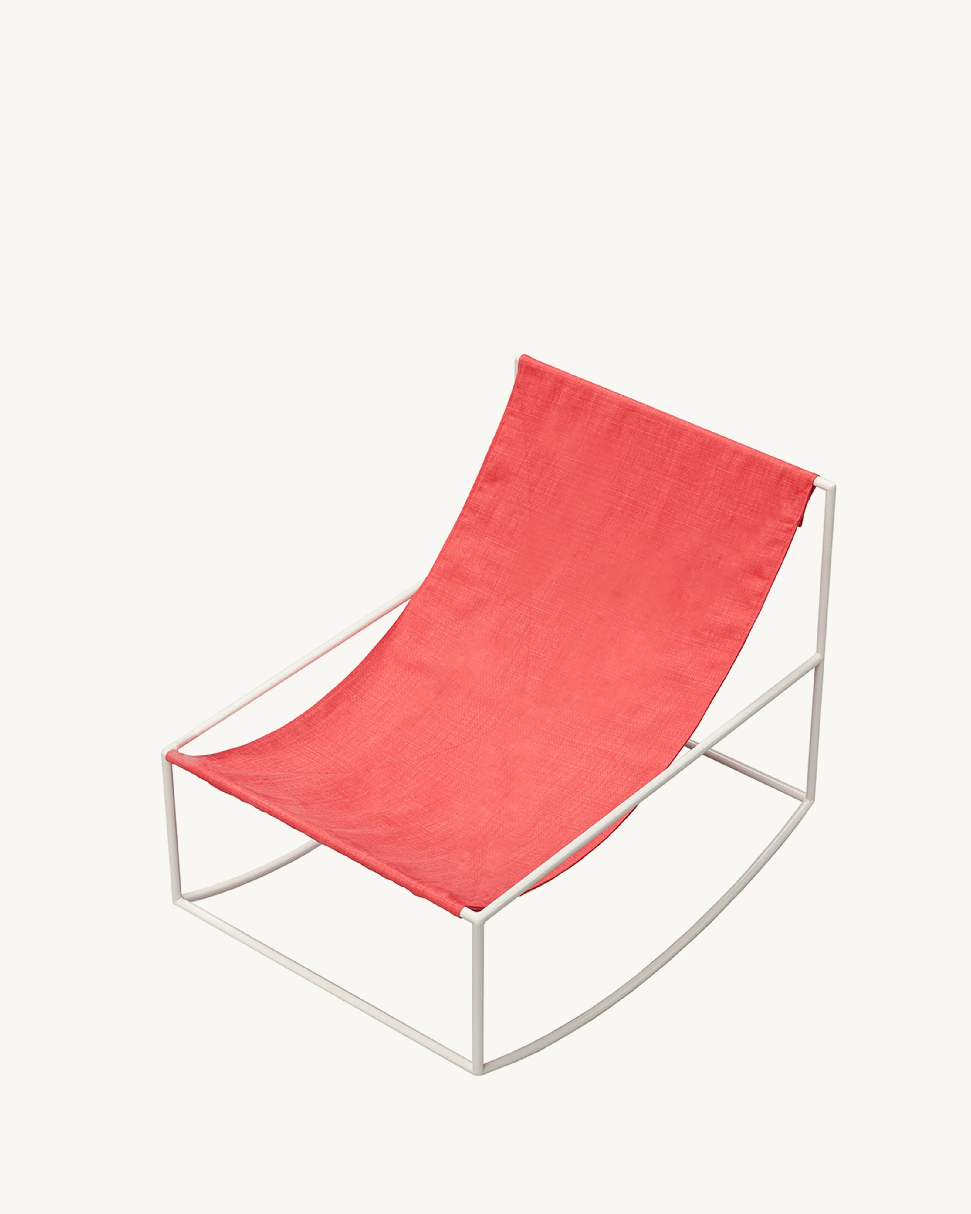 "rocking chair" stolica - Slika 37