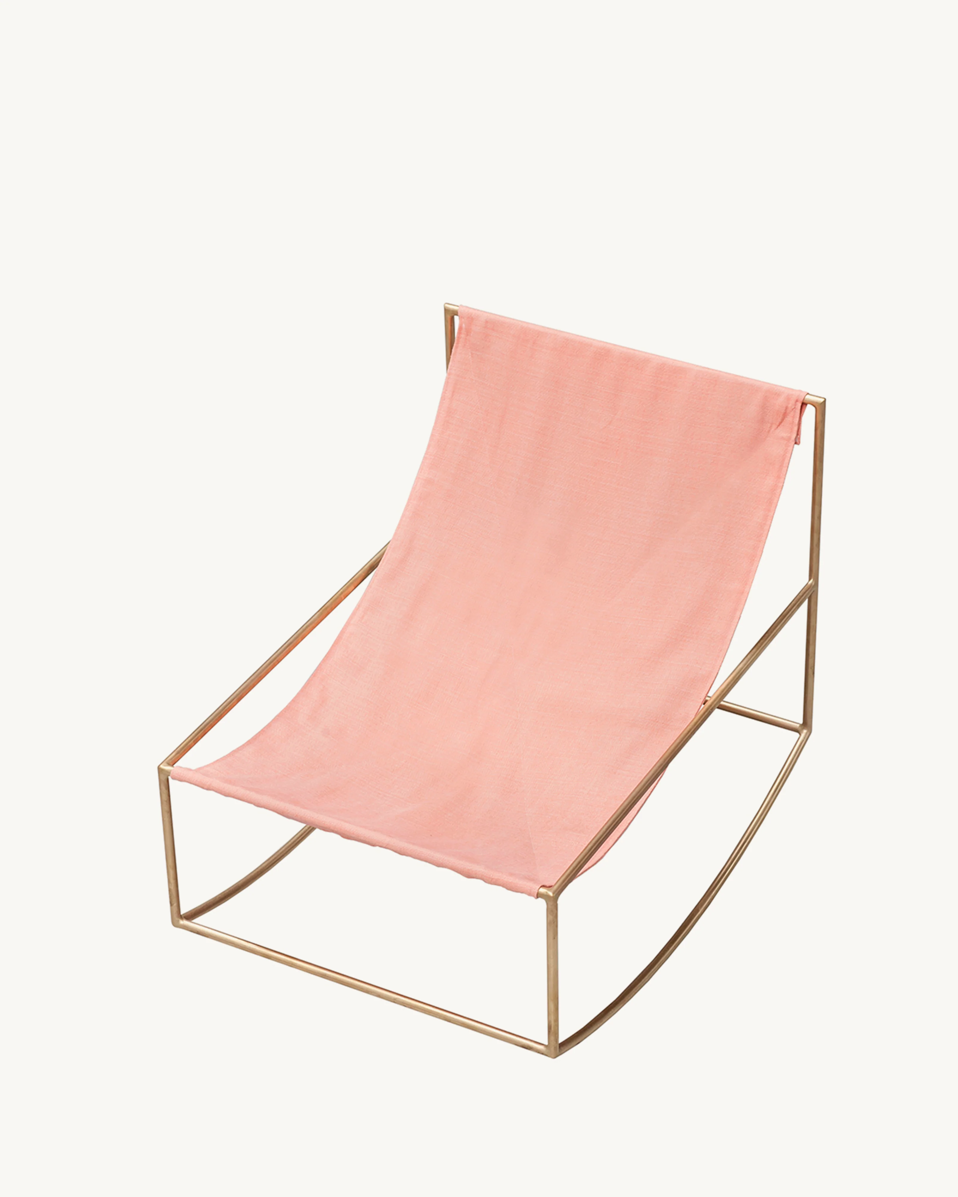 "rocking chair" stolica - Slika 45