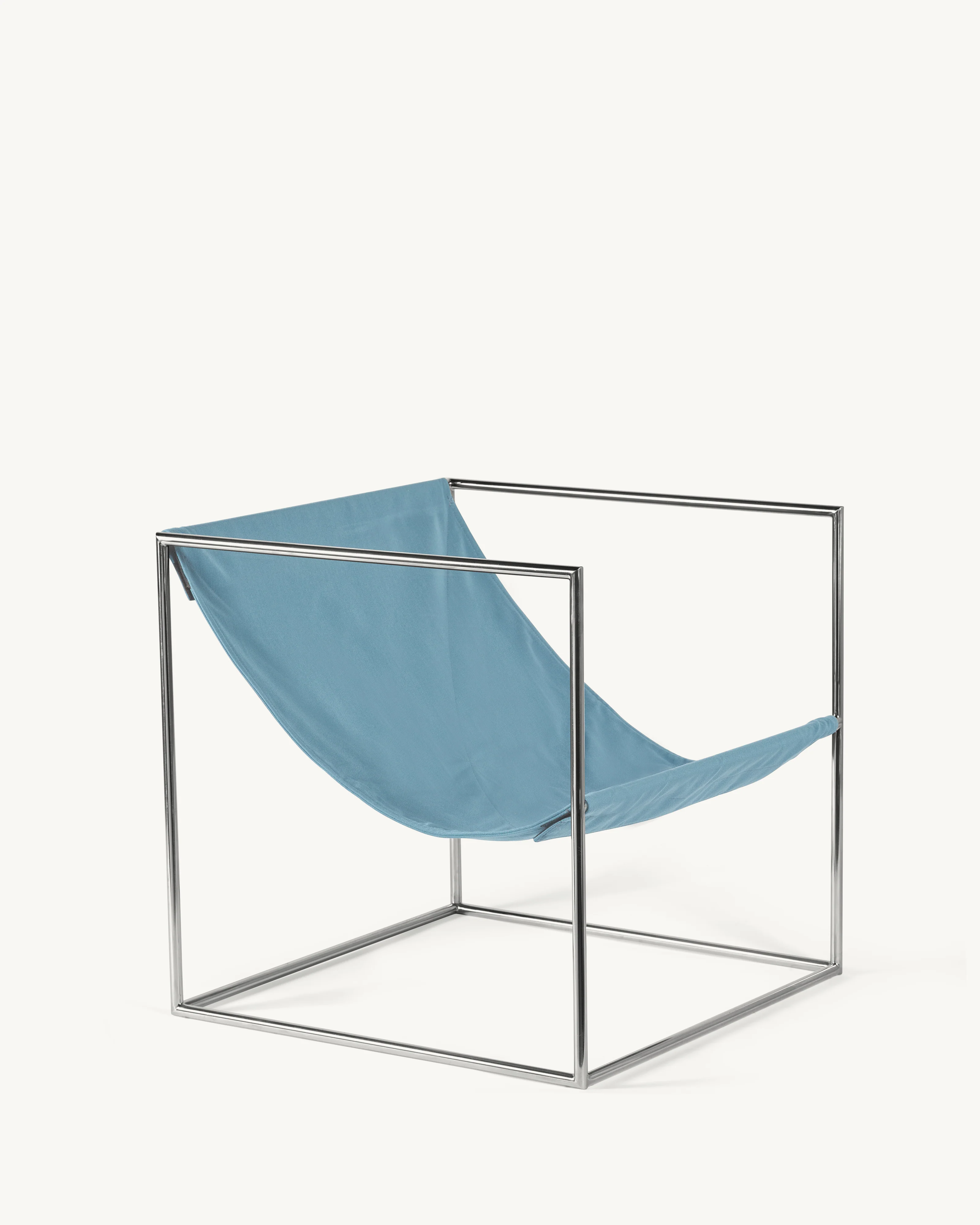 "solo seat" stolica - Slika 25