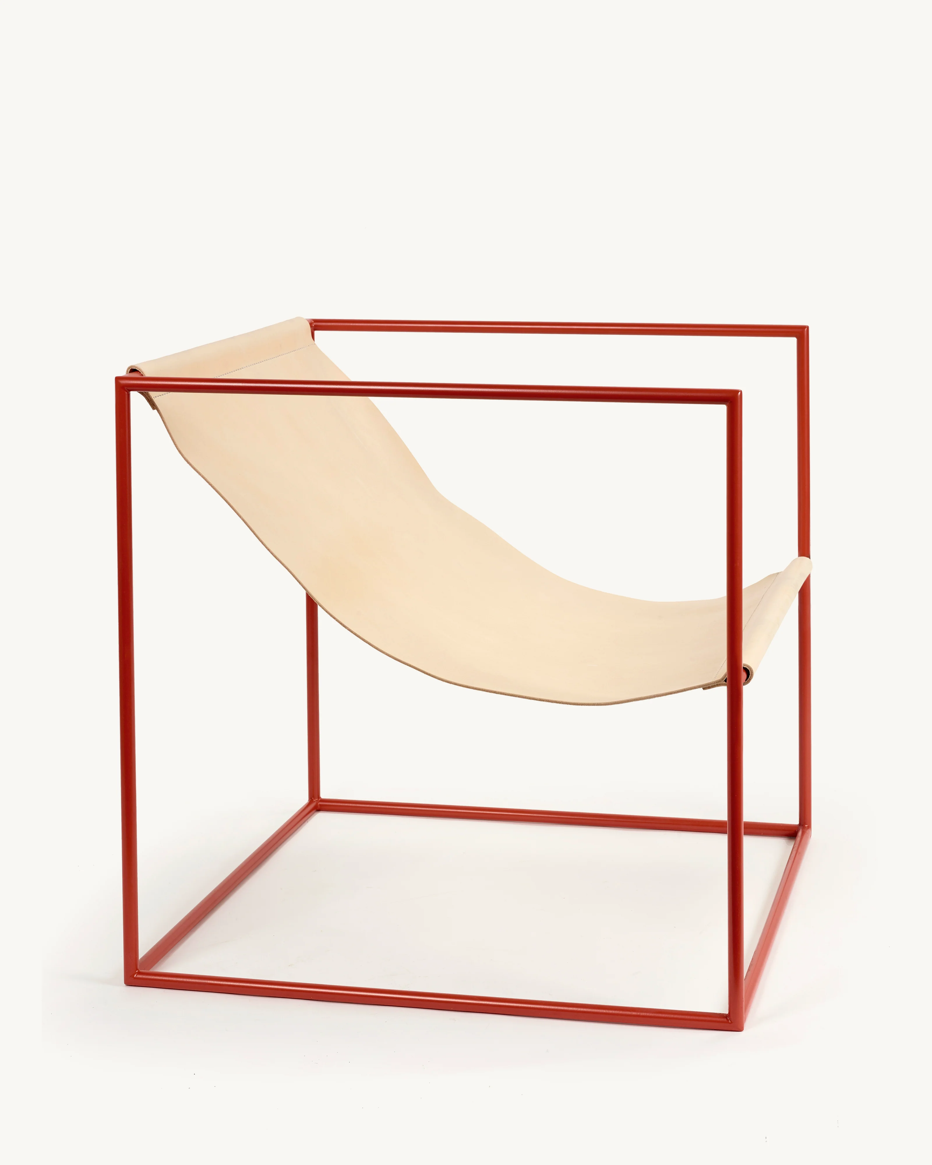 "solo seat" stolica - Slika 3