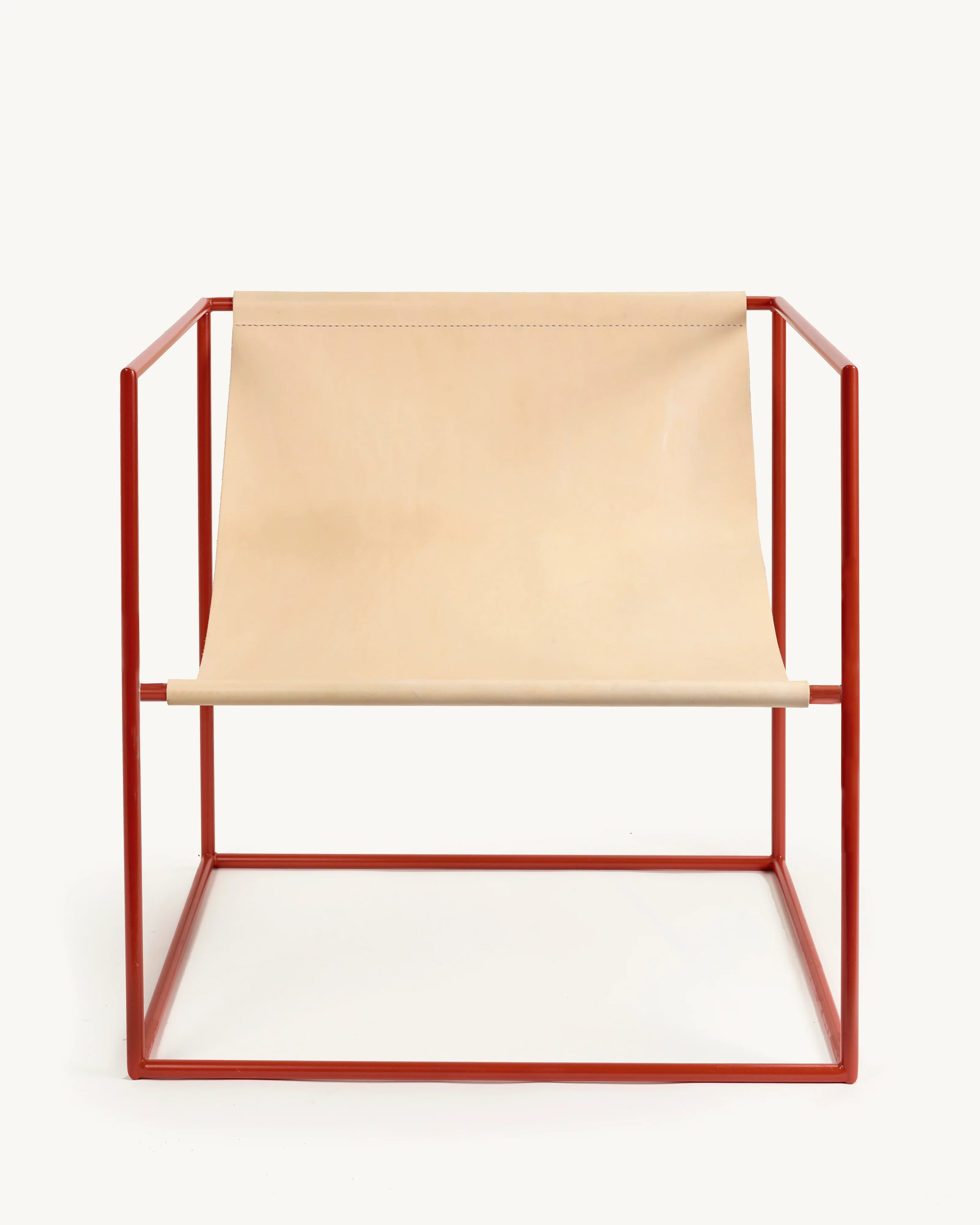 "solo seat" stolica - Slika 2