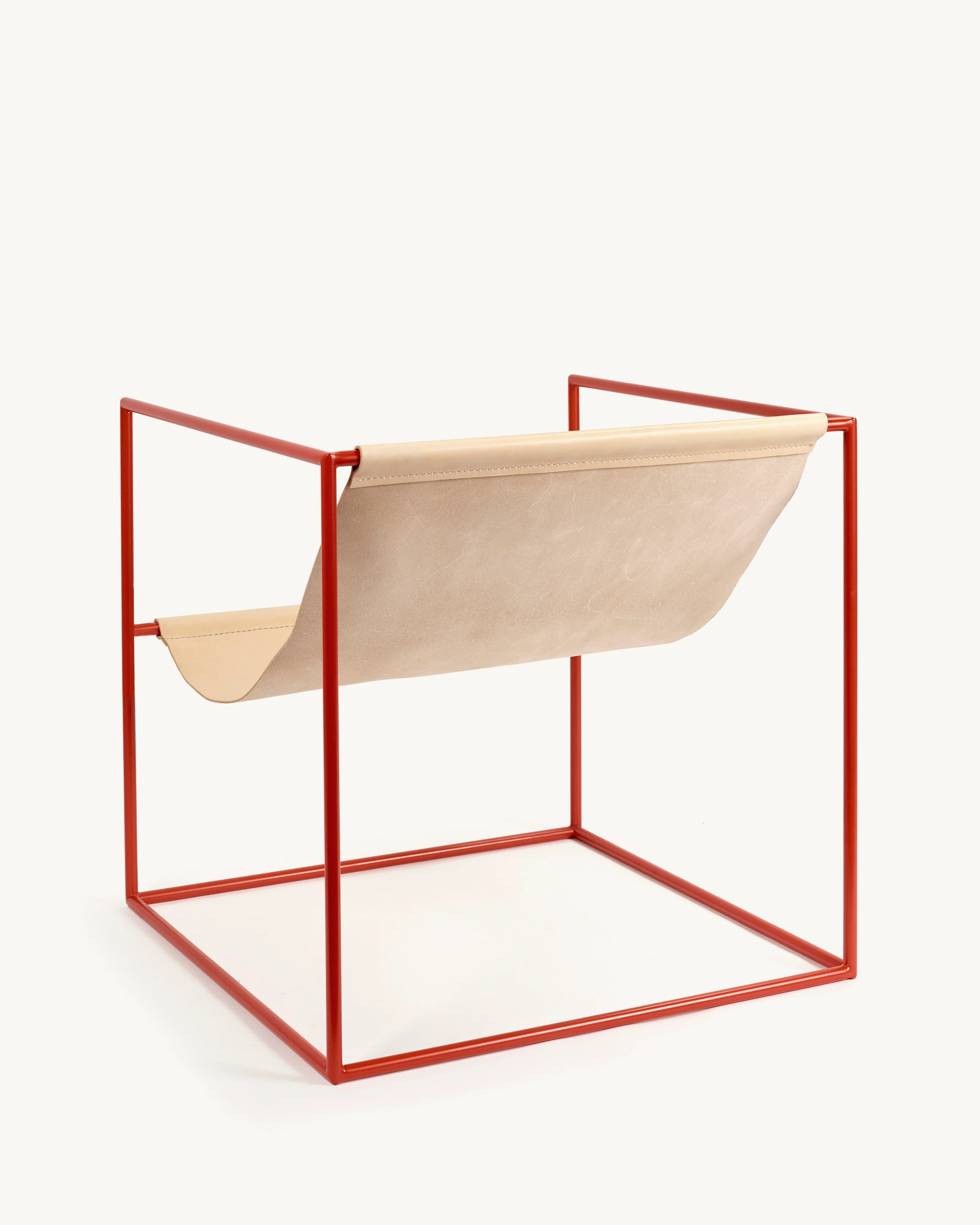 "solo seat" stolica - Slika 4
