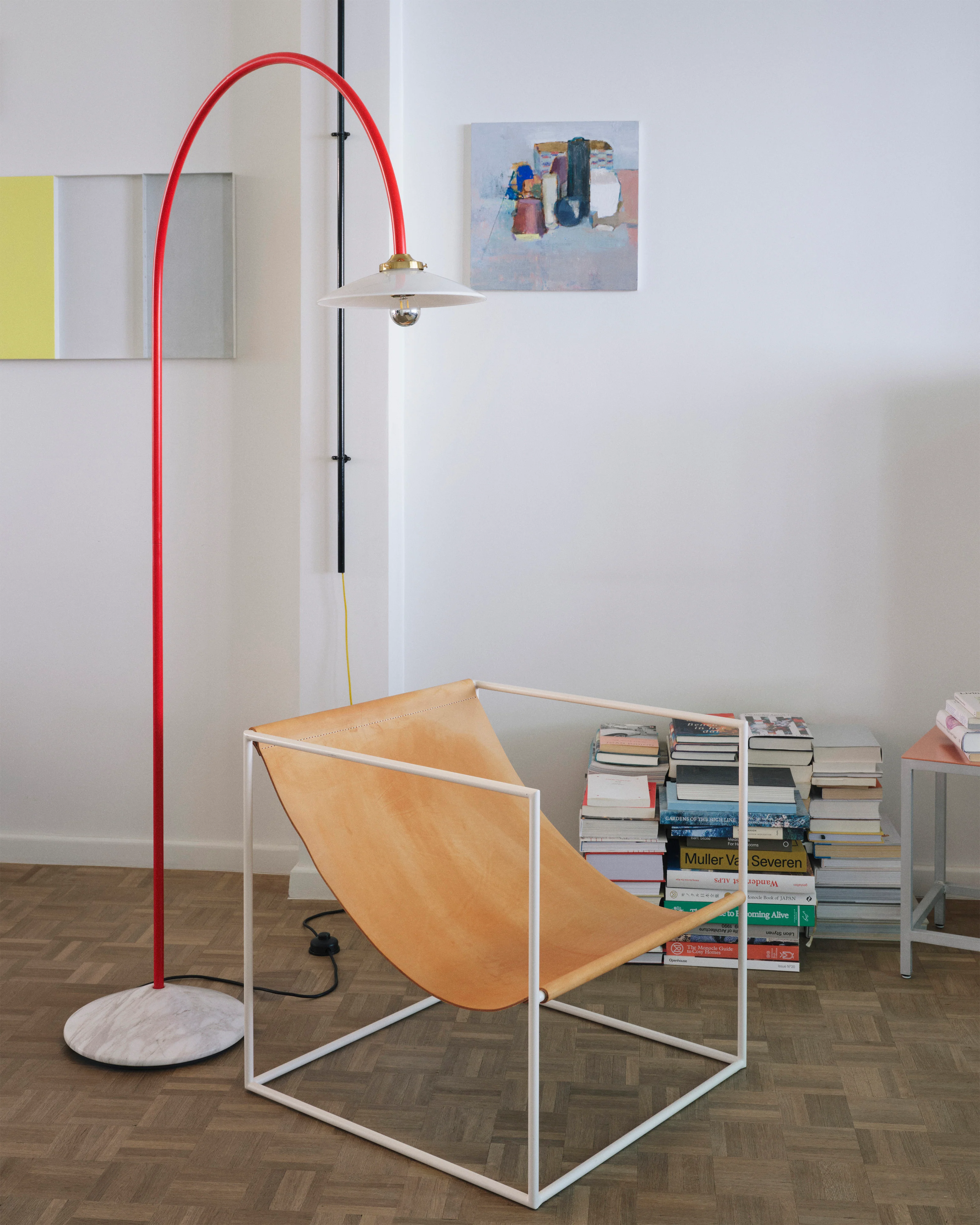 "solo seat" stolica - Slika 10
