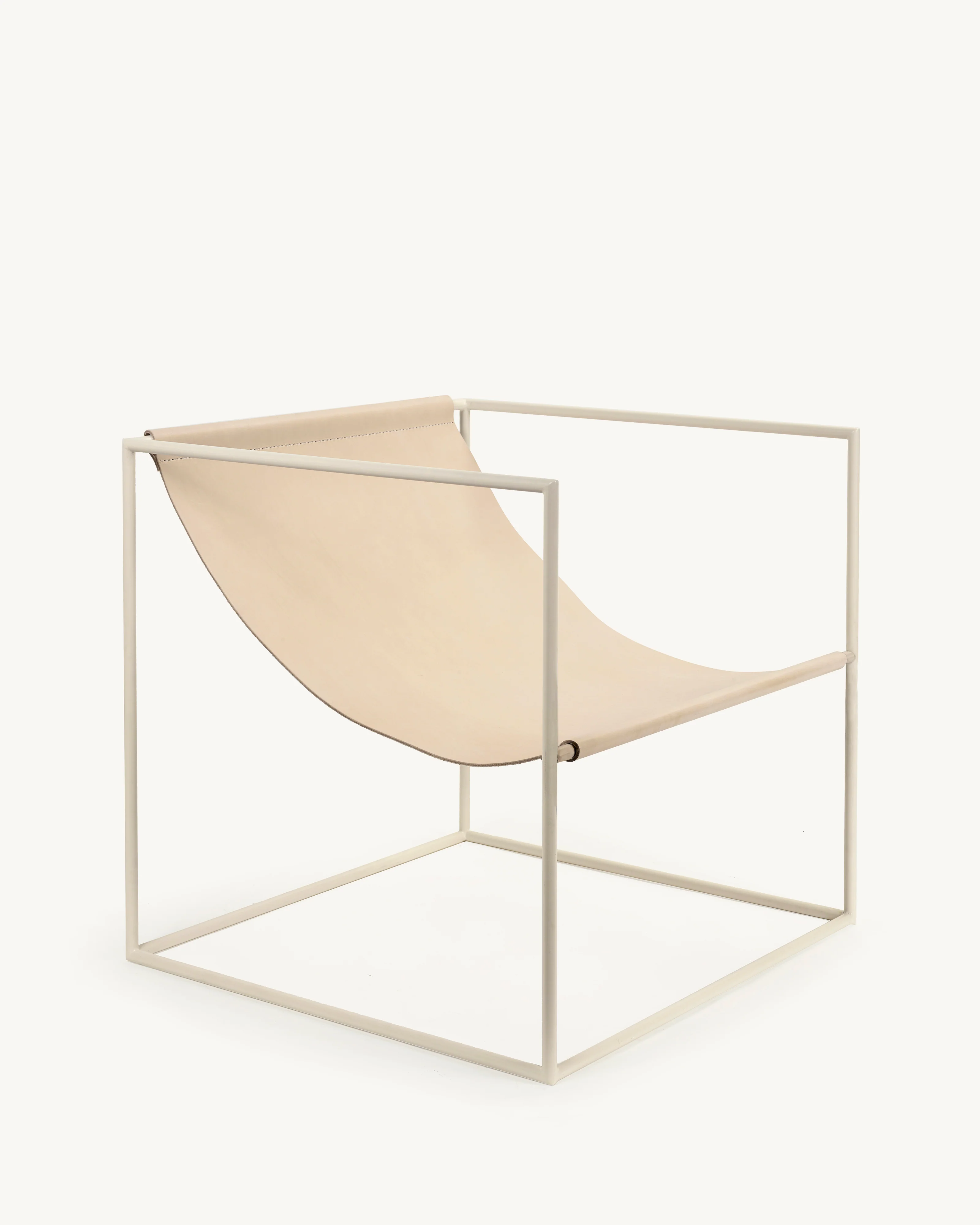 "solo seat" stolica - Slika 7