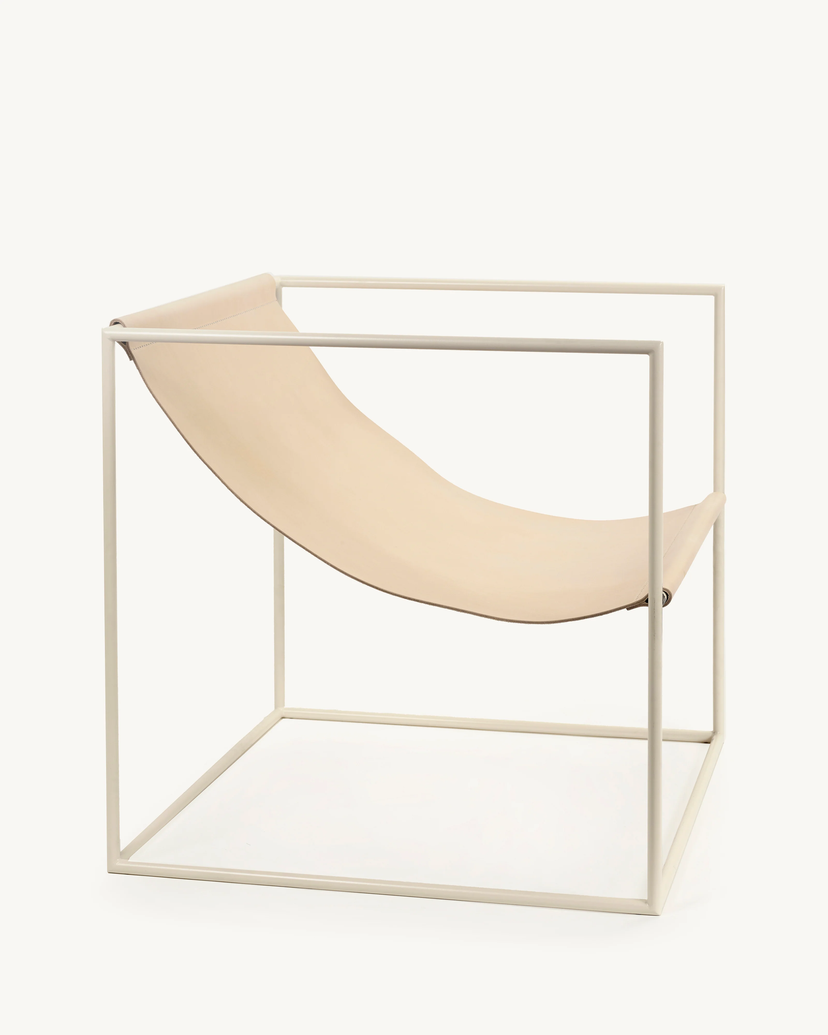 "solo seat" stolica - Slika 8
