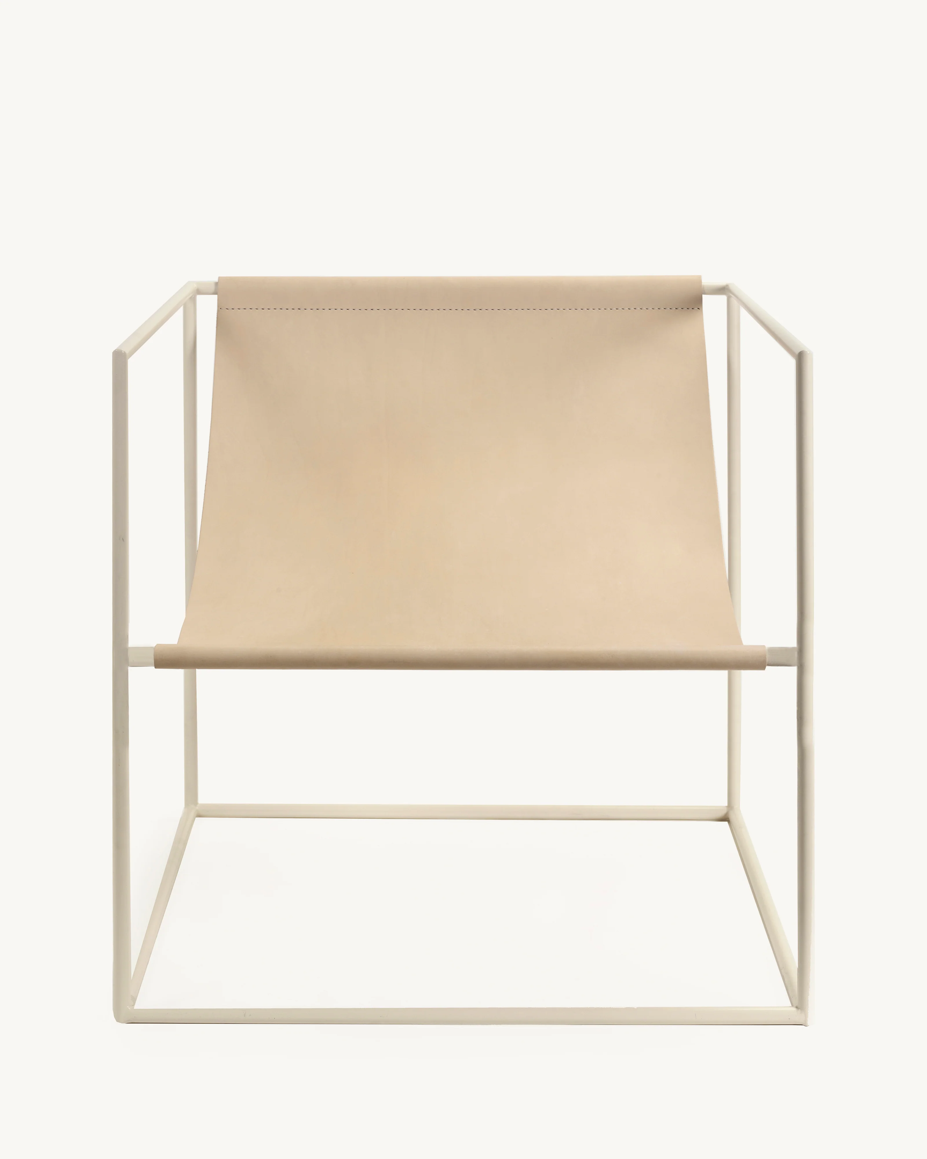 "solo seat" stolica - Slika 6