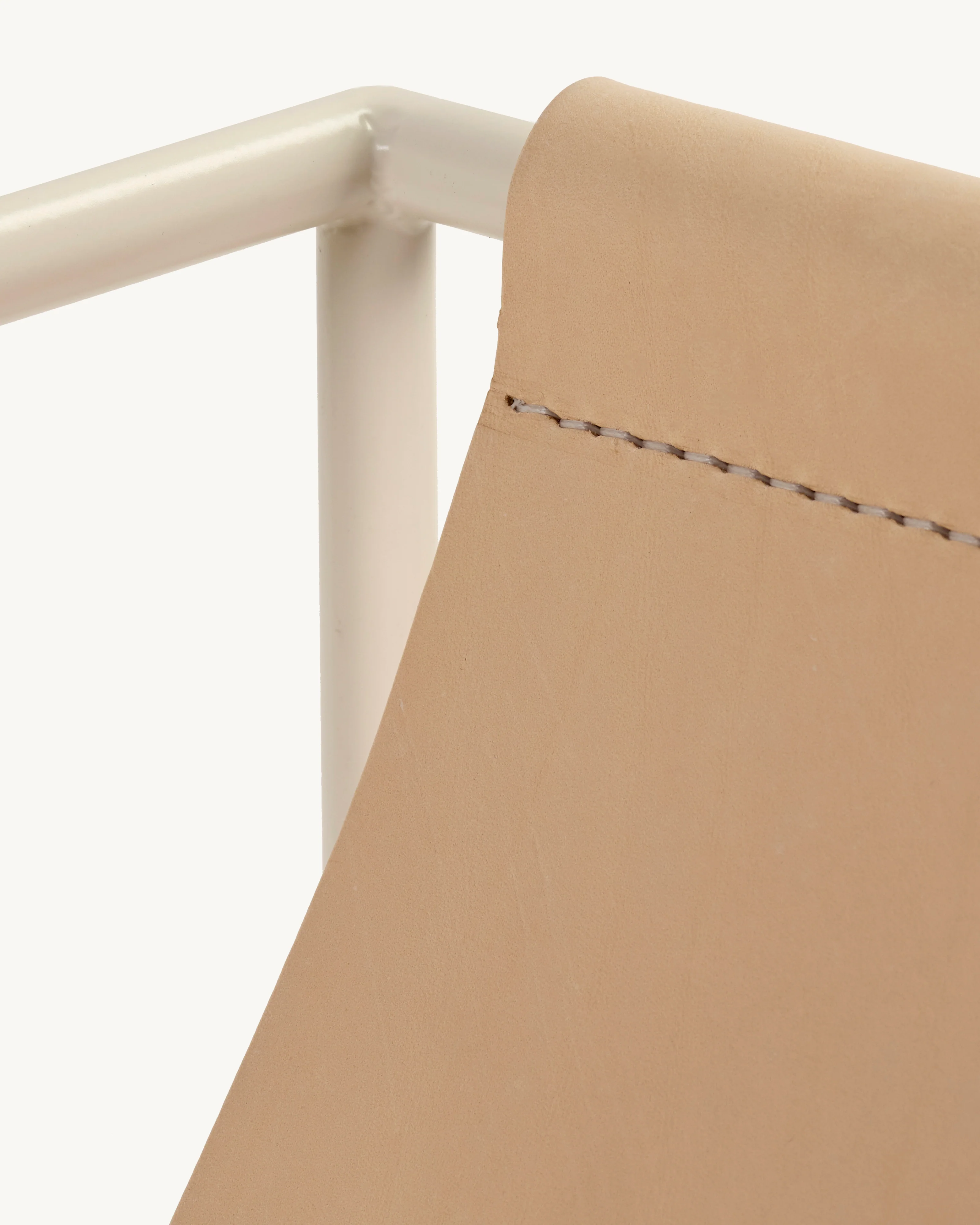 "solo seat" stolica - Slika 9