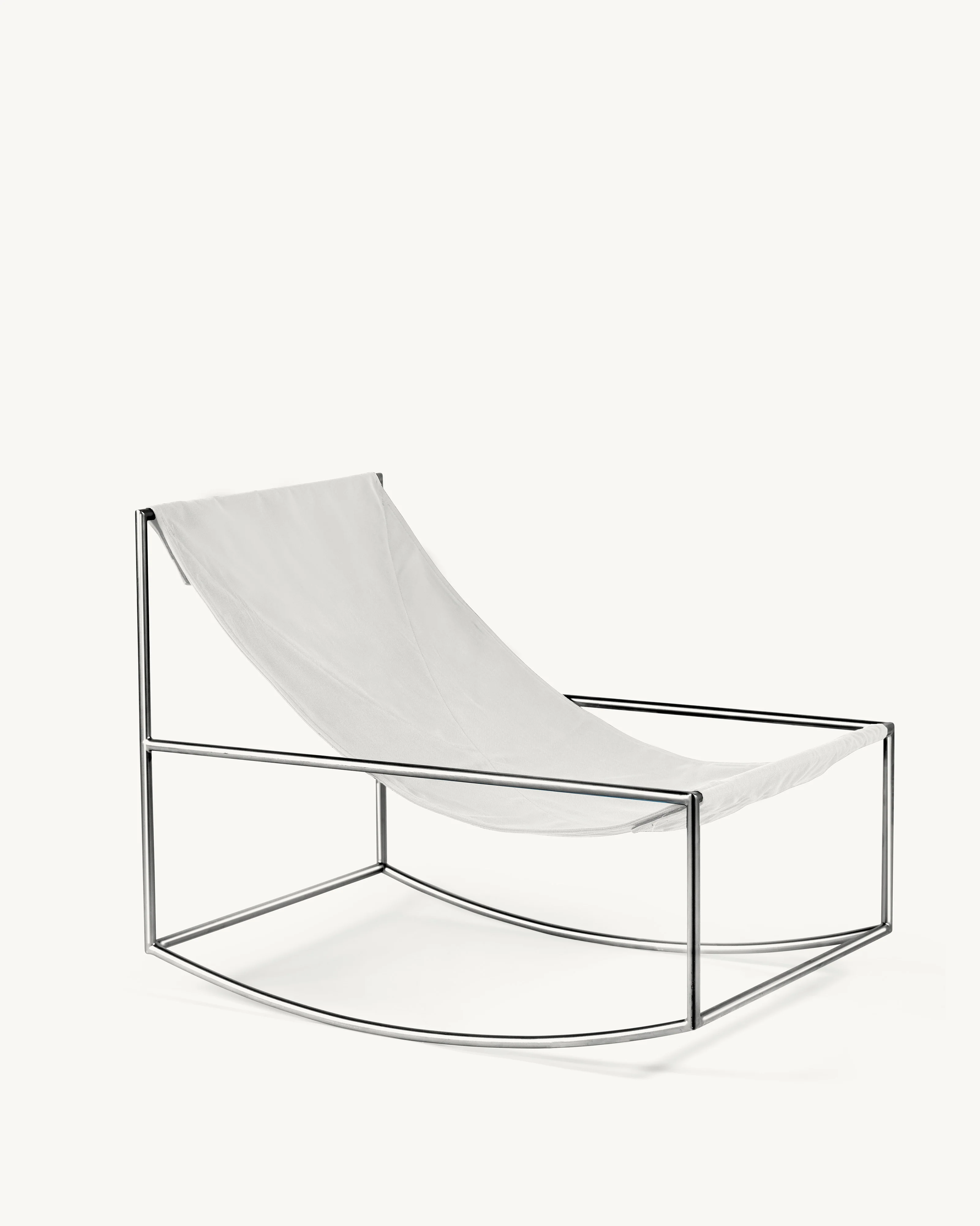 "rocking chair" stolica - Slika 28