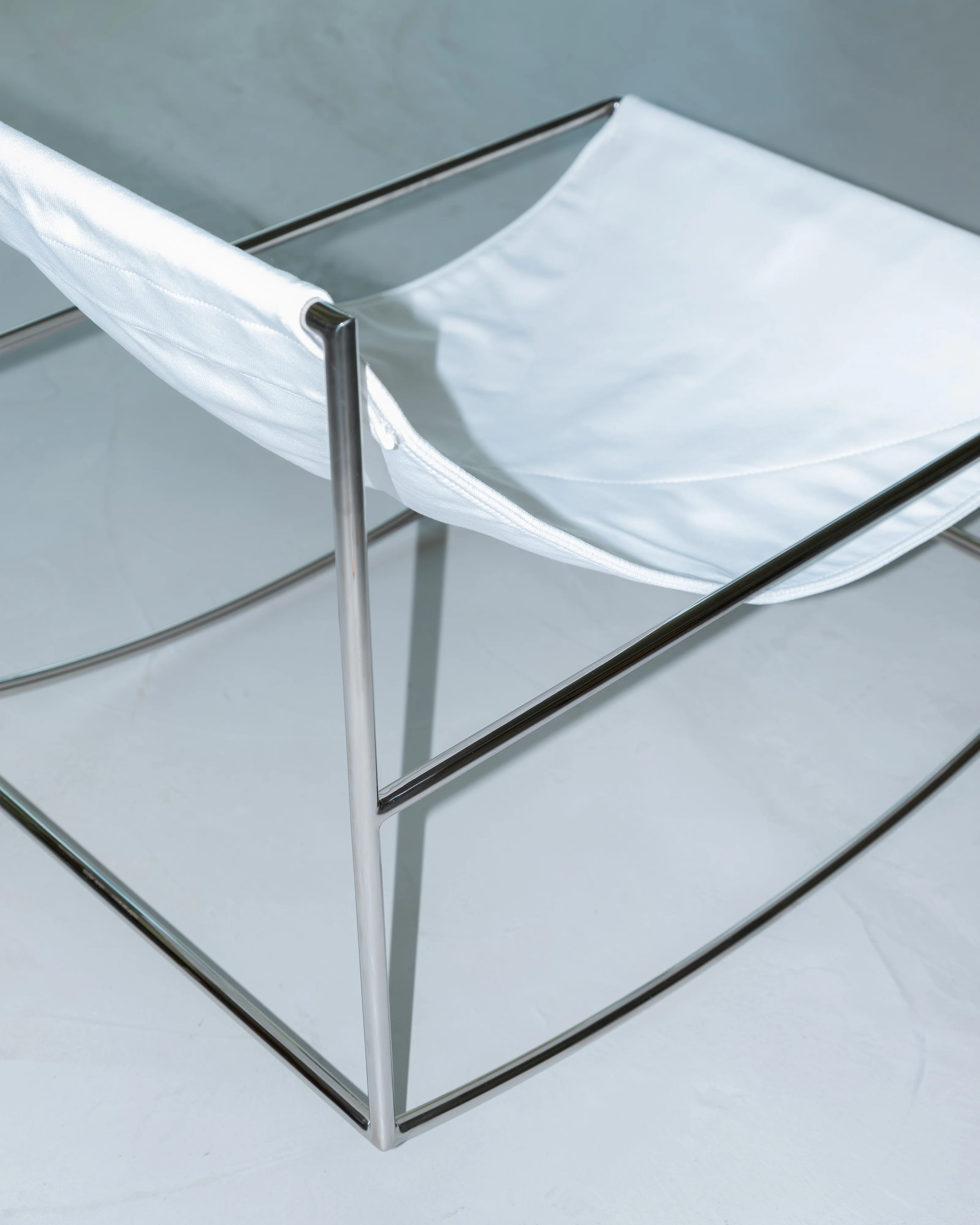"rocking chair" stolica - Slika 24