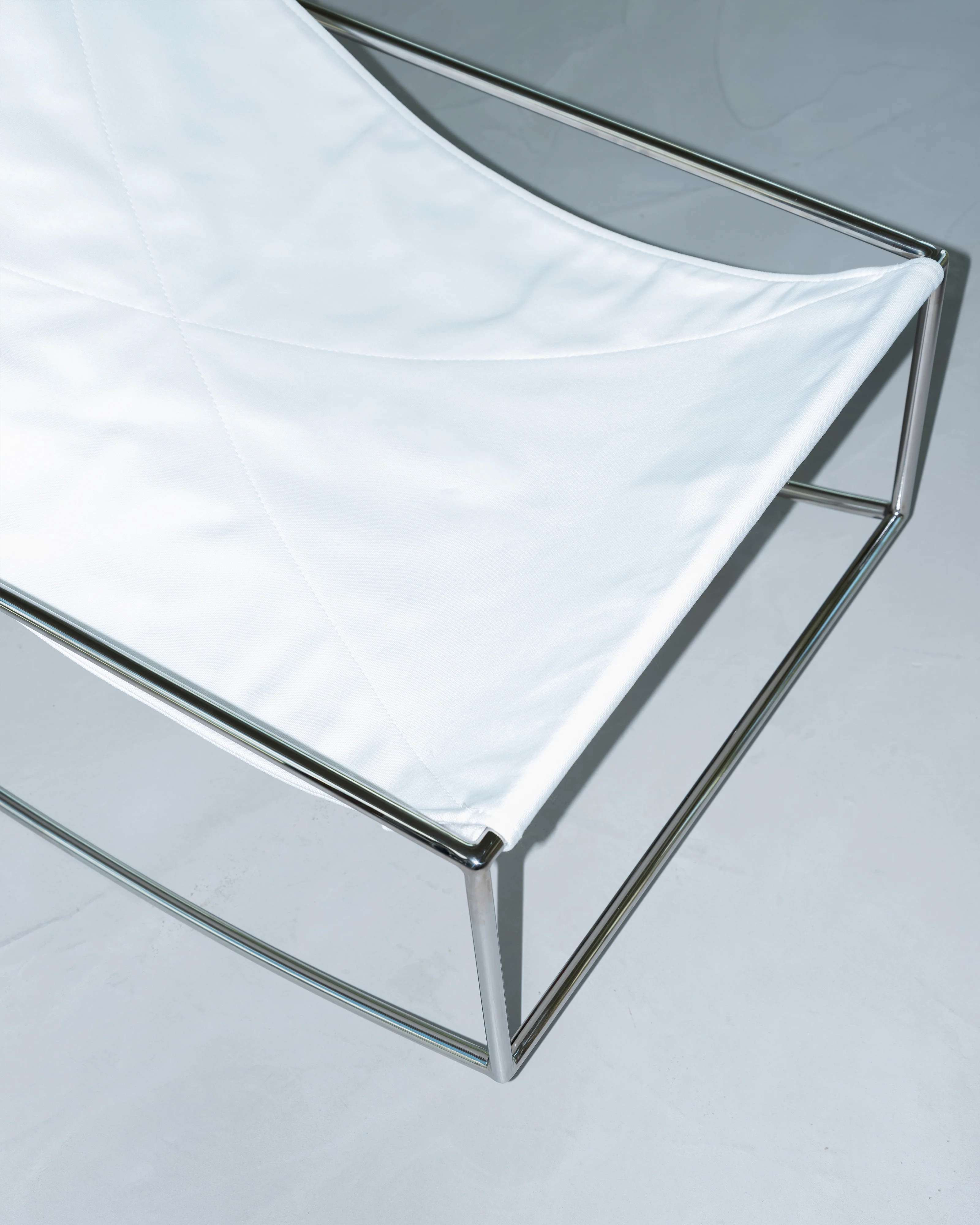 "rocking chair" stolica - Slika 23