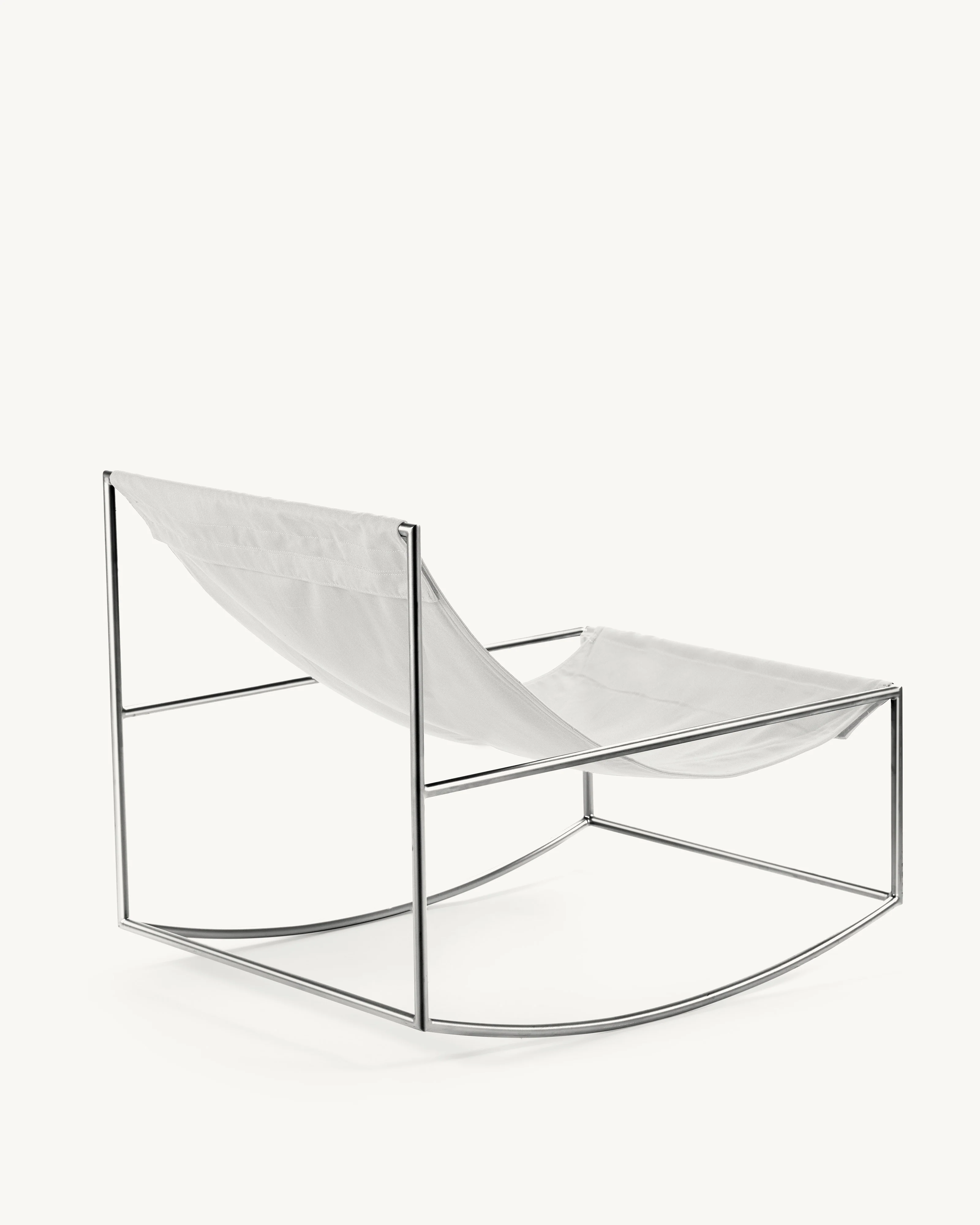 "rocking chair" stolica - Slika 22