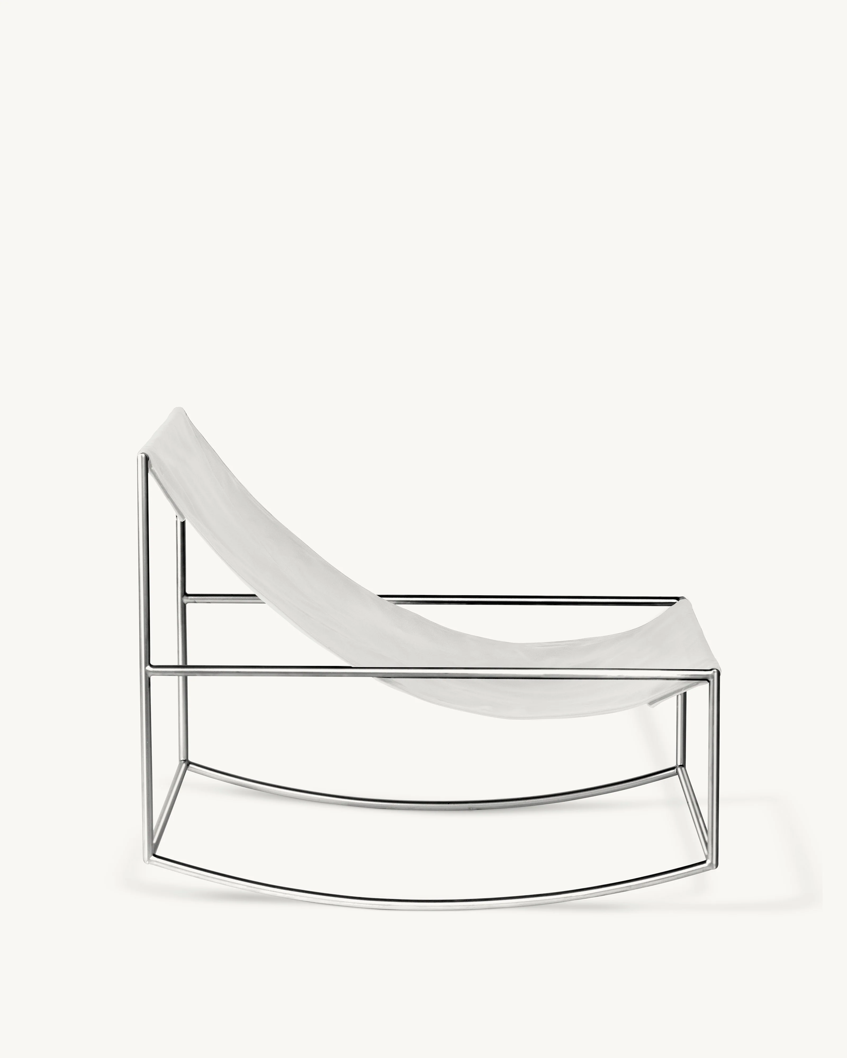 "rocking chair" stolica - Slika 27