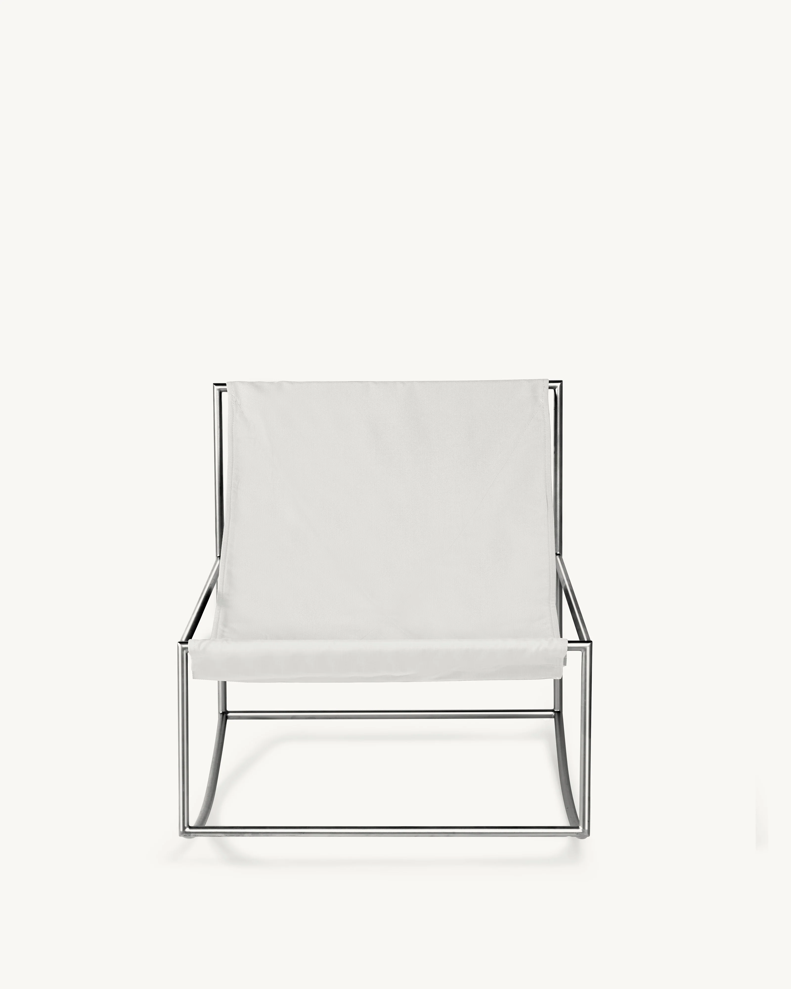 "rocking chair" stolica - Slika 26