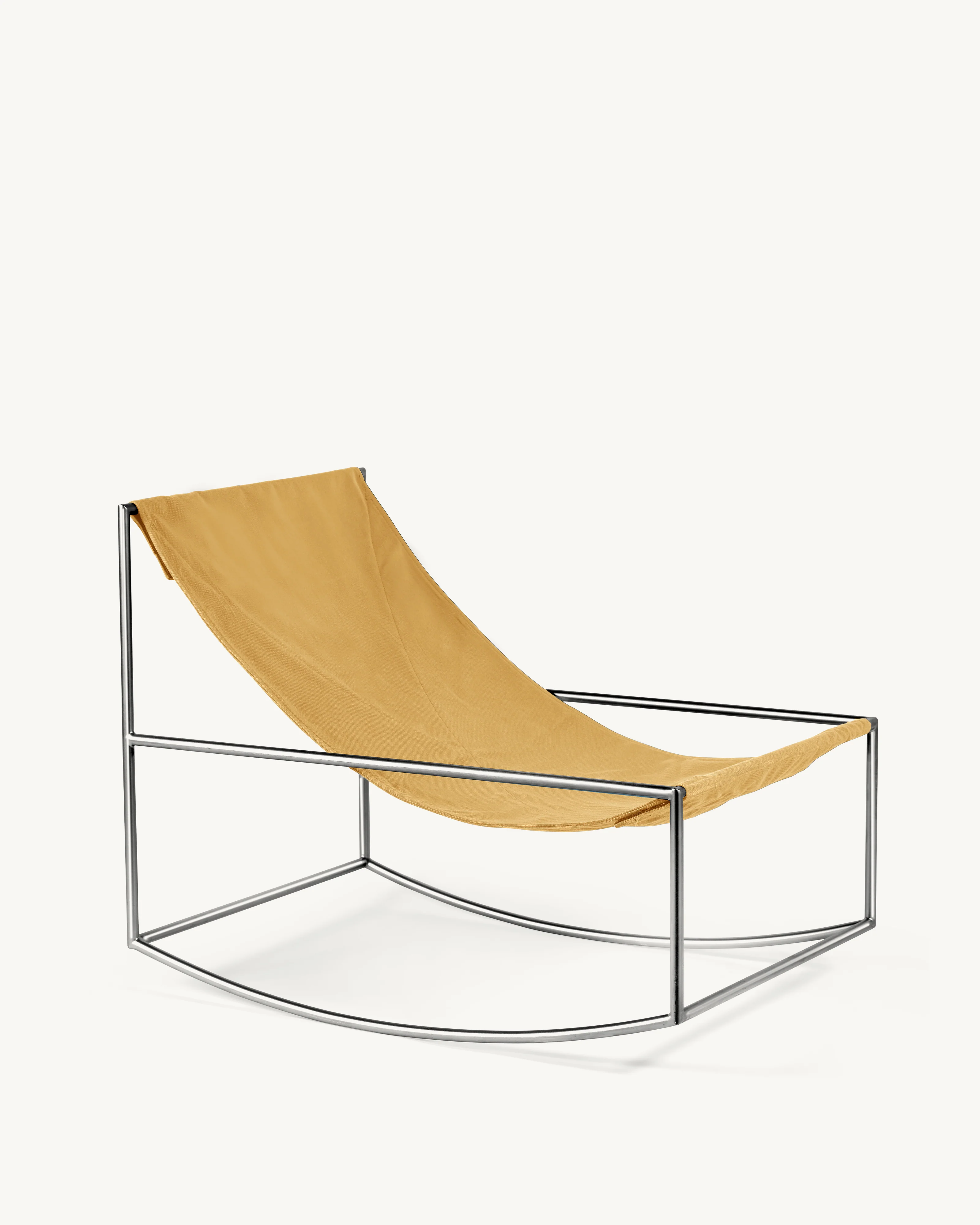 "rocking chair" stolica - Slika 31