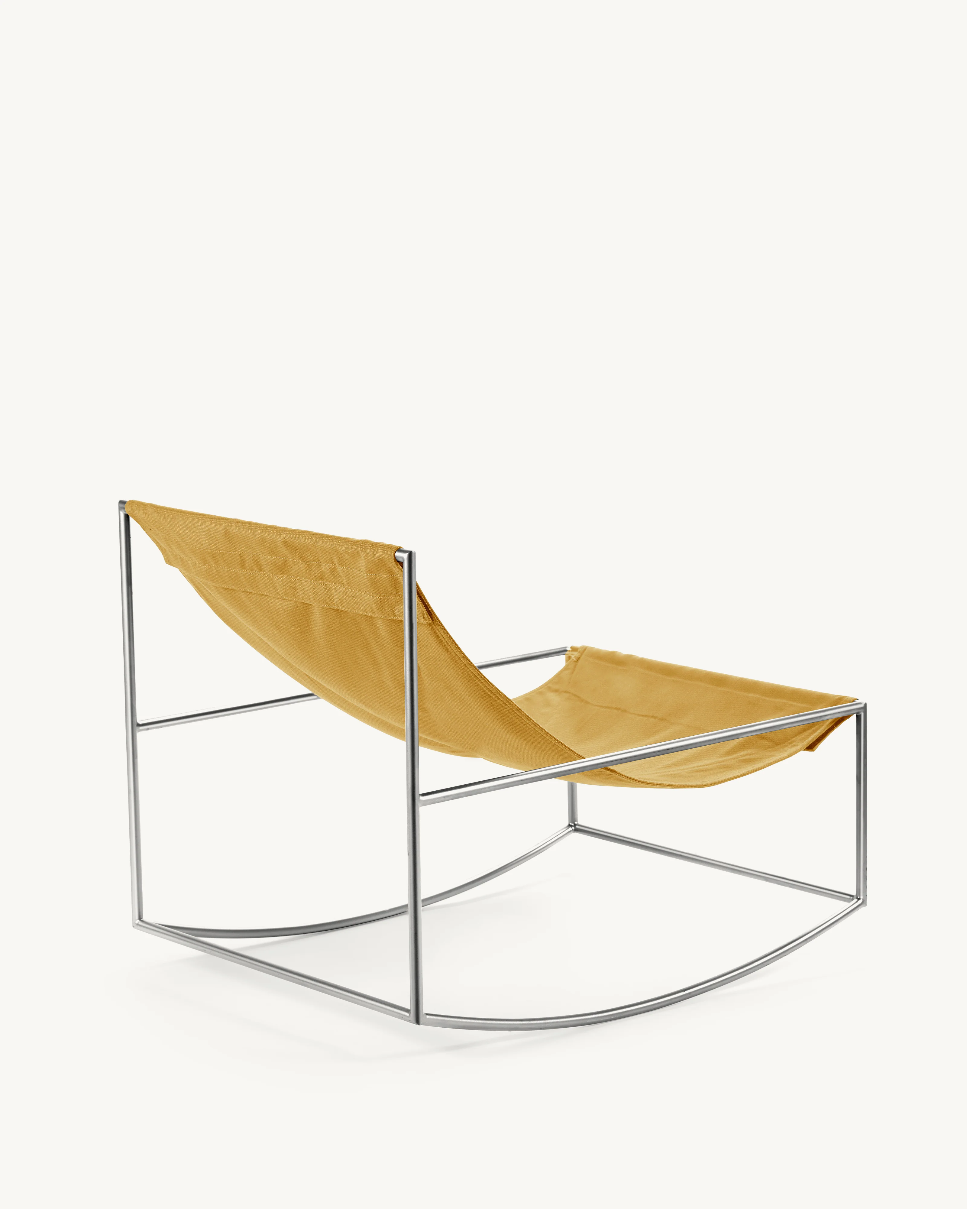 "rocking chair" stolica - Slika 33