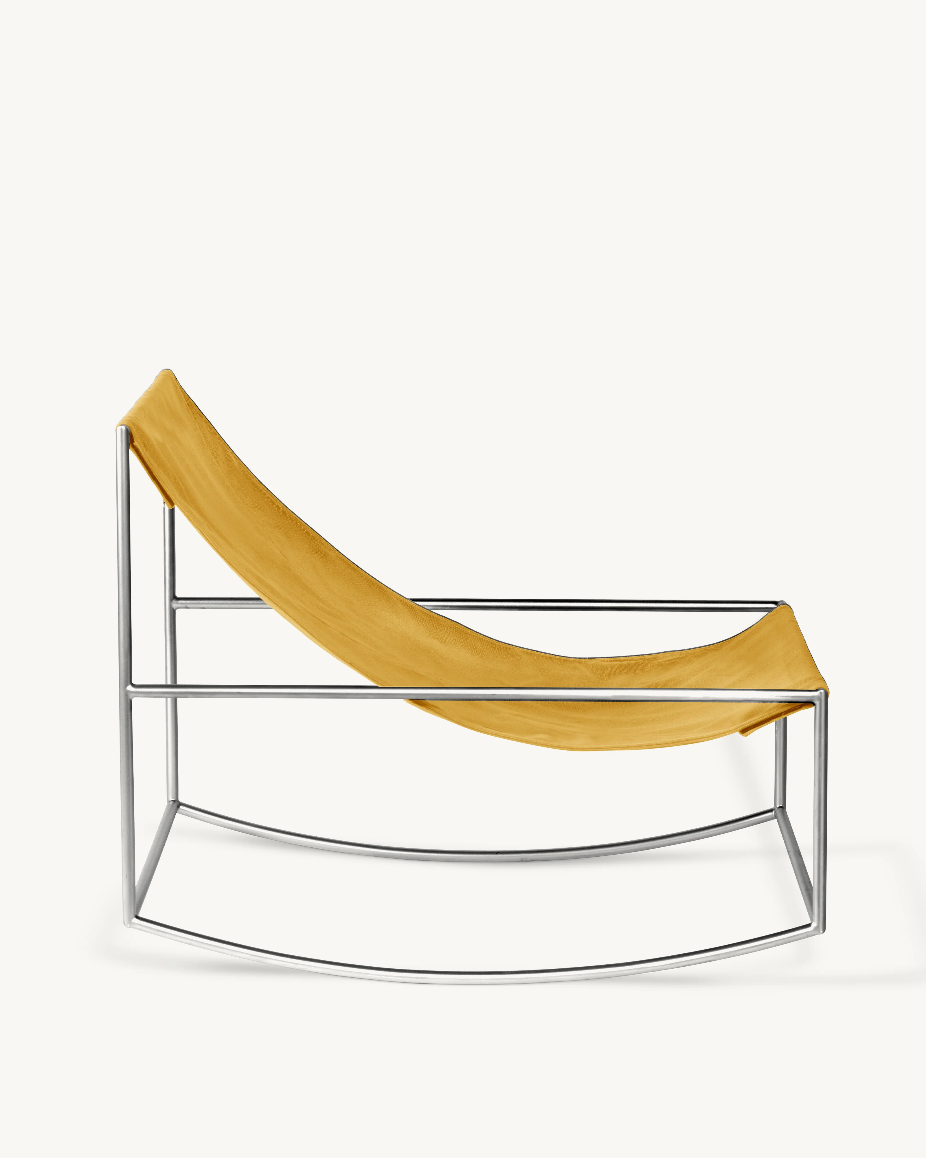 "rocking chair" stolica - Slika 32