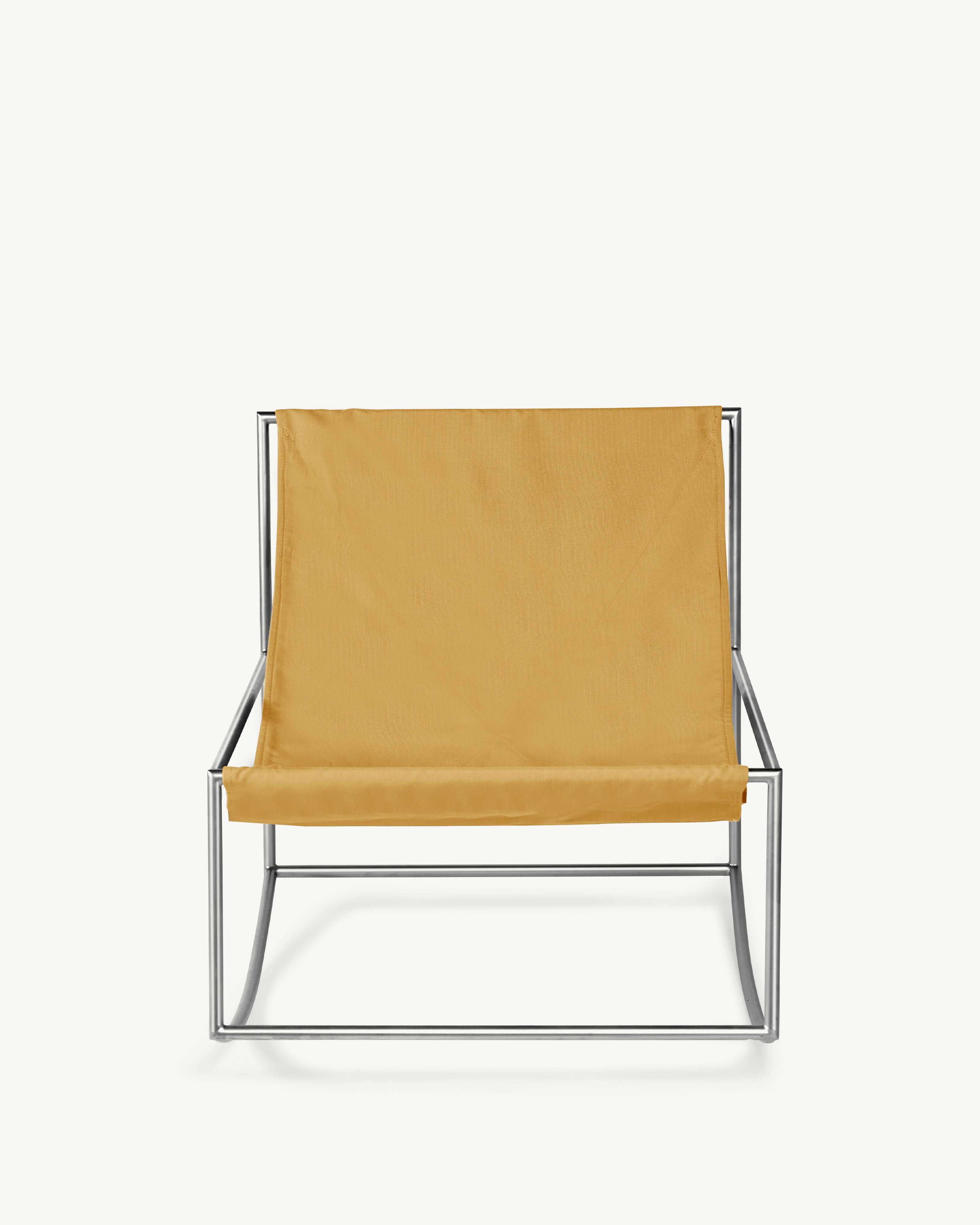 "rocking chair" stolica - Slika 30