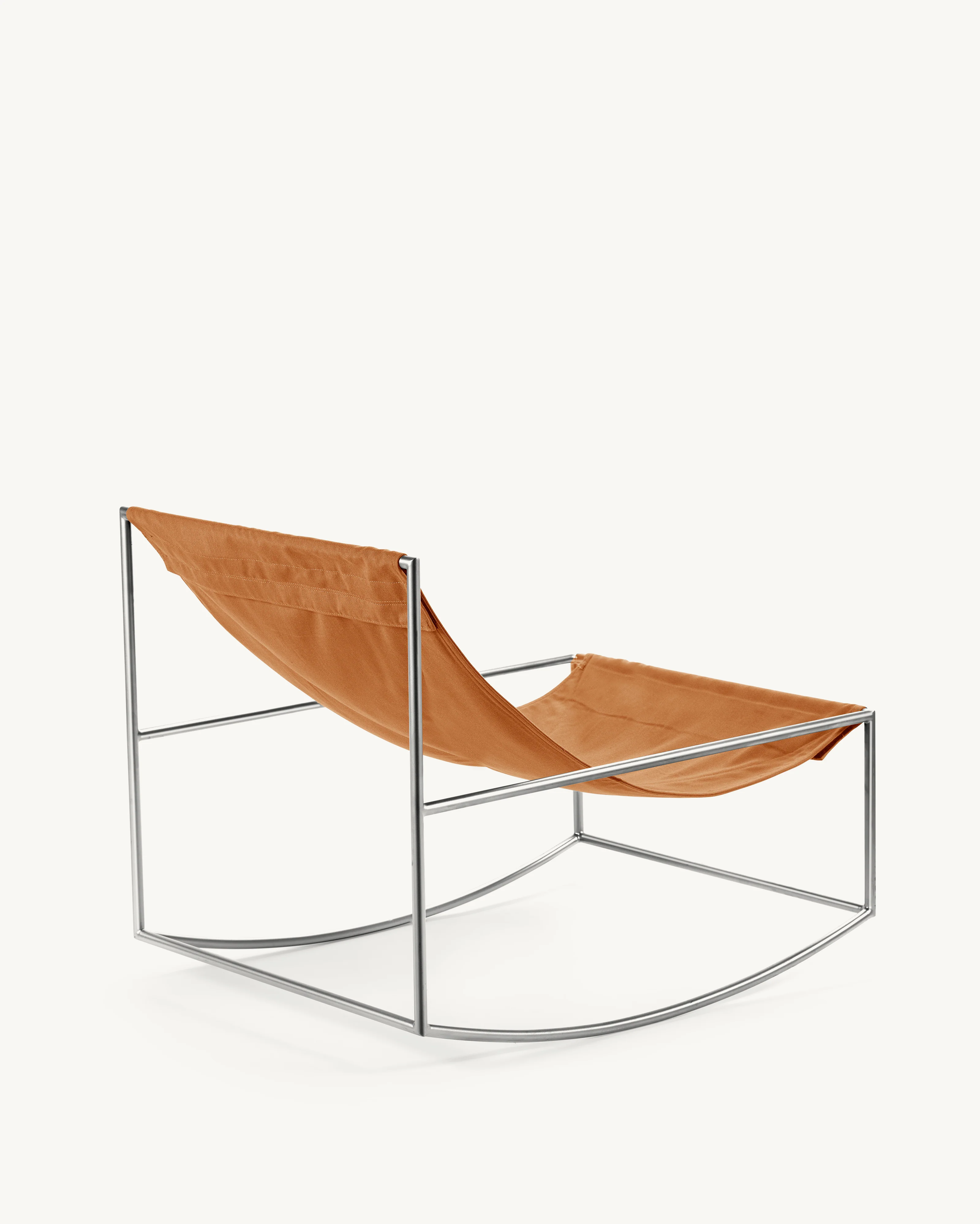 "rocking chair" stolica - Slika 20