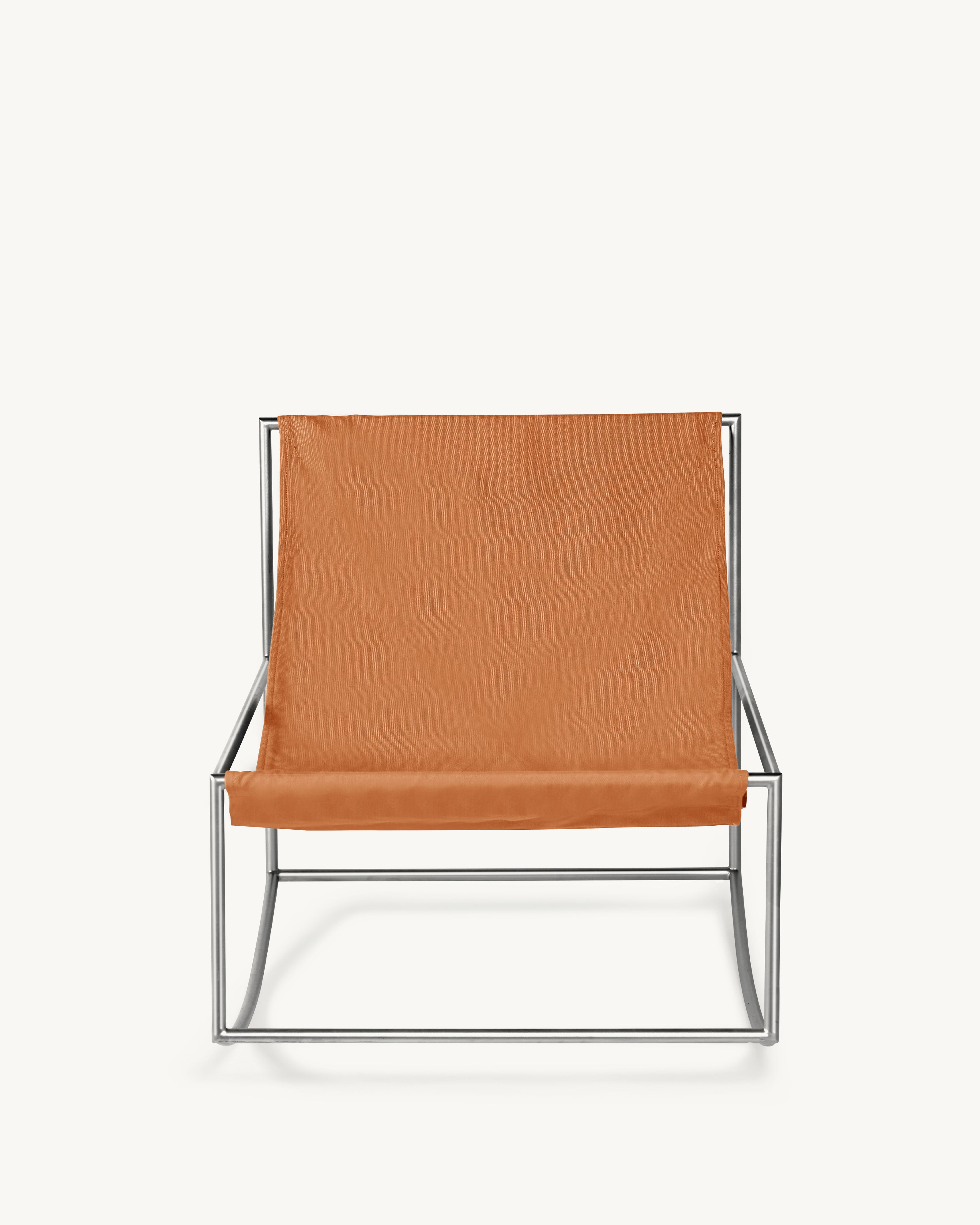"rocking chair" stolica - Slika 18