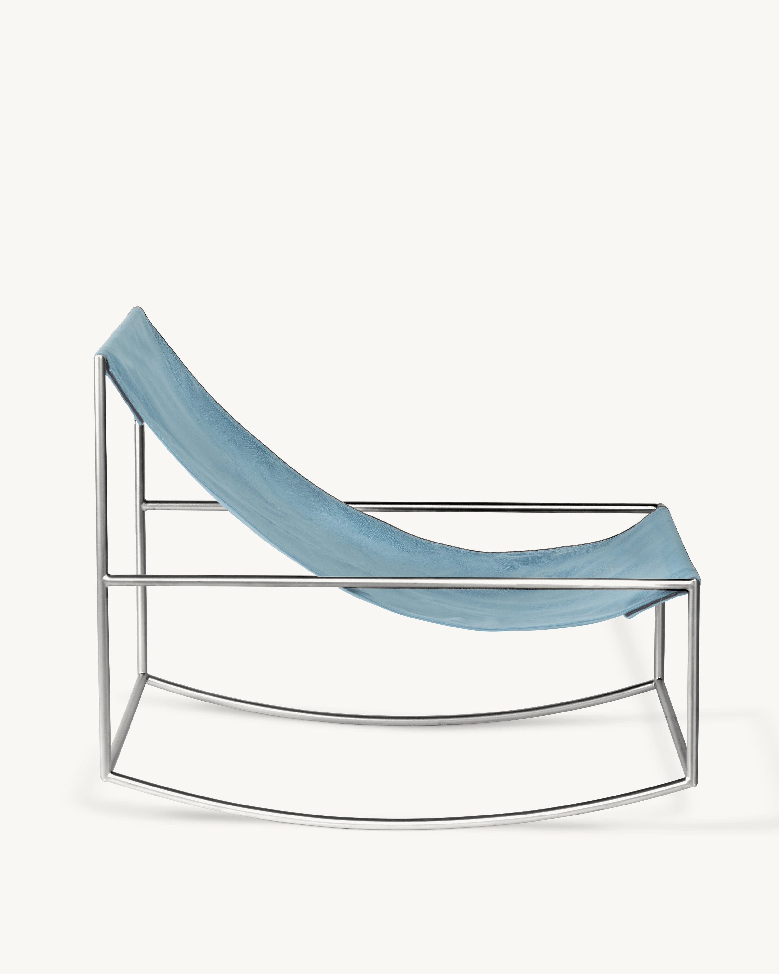 "rocking chair" stolica - Slika 10