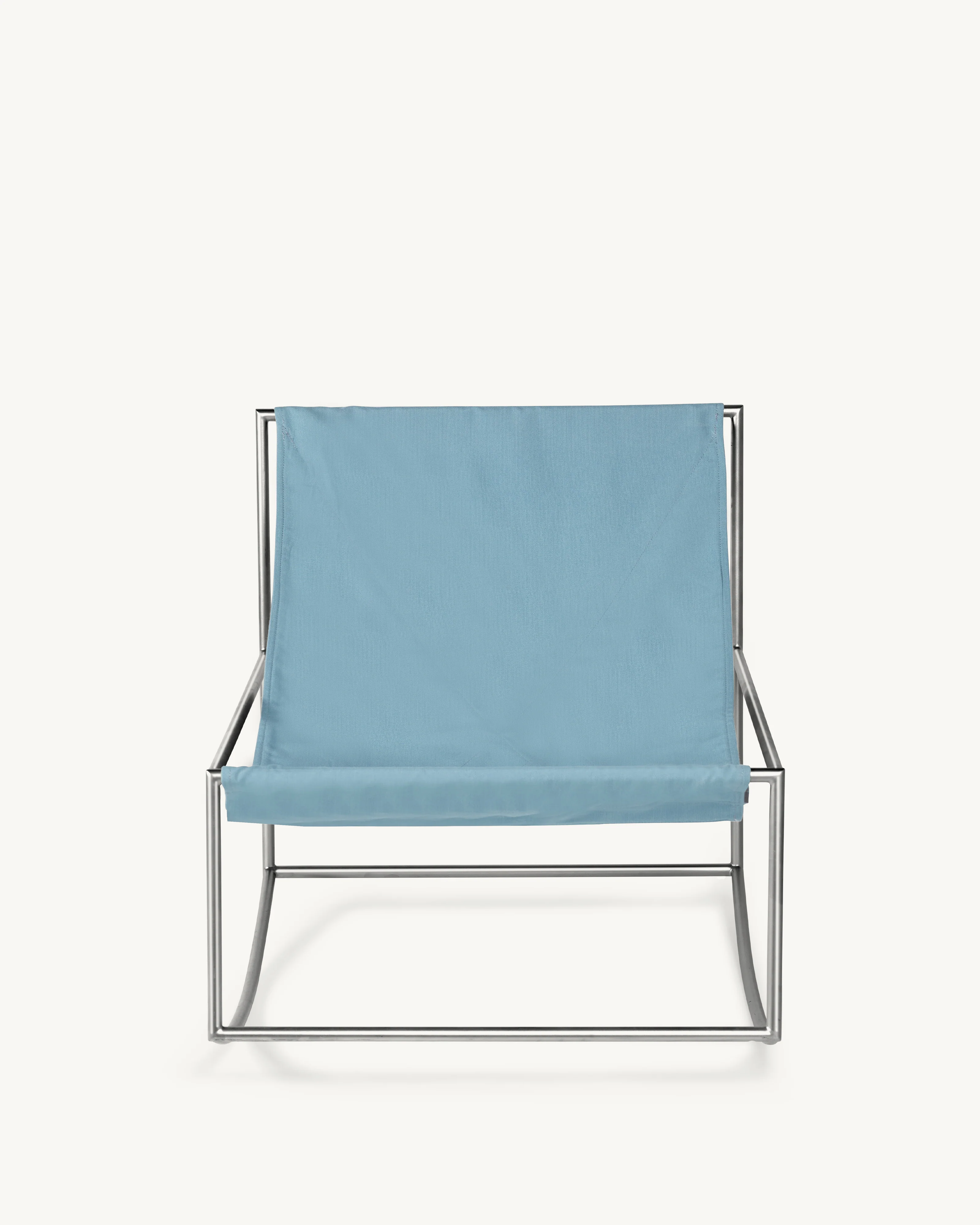 "rocking chair" stolica - Slika 7