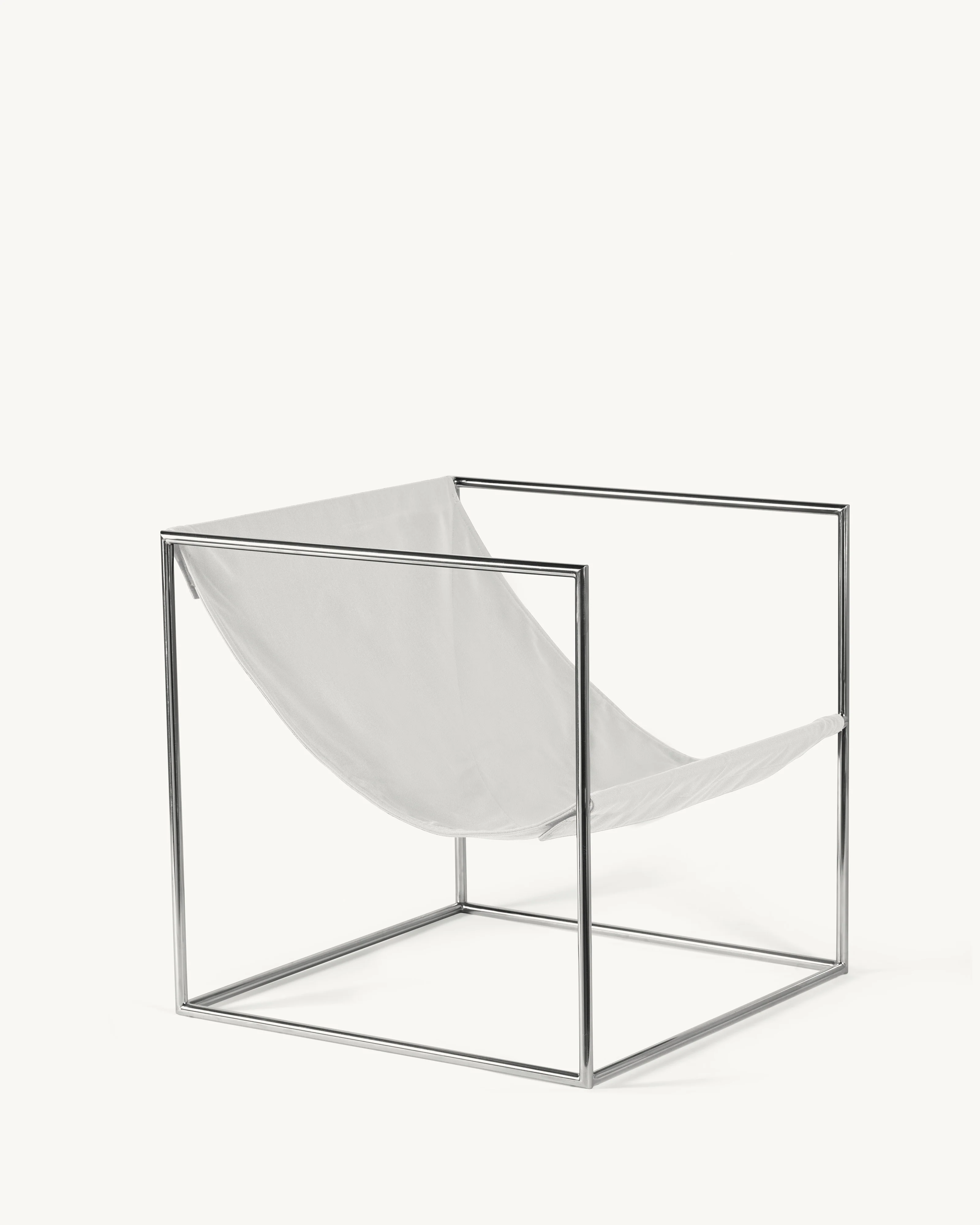 "solo seat" stolica - Slika 18