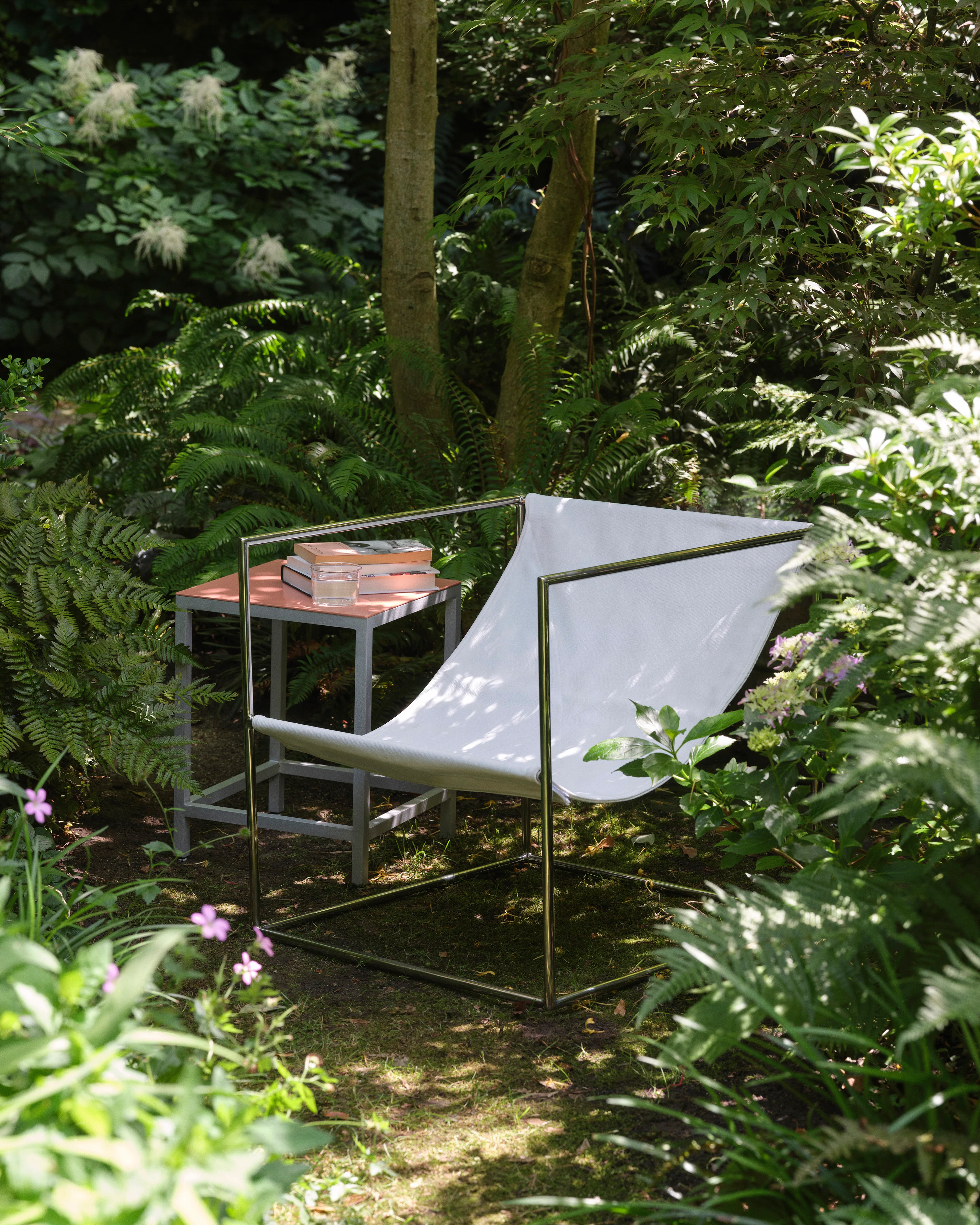 "solo seat" stolica - Slika 23