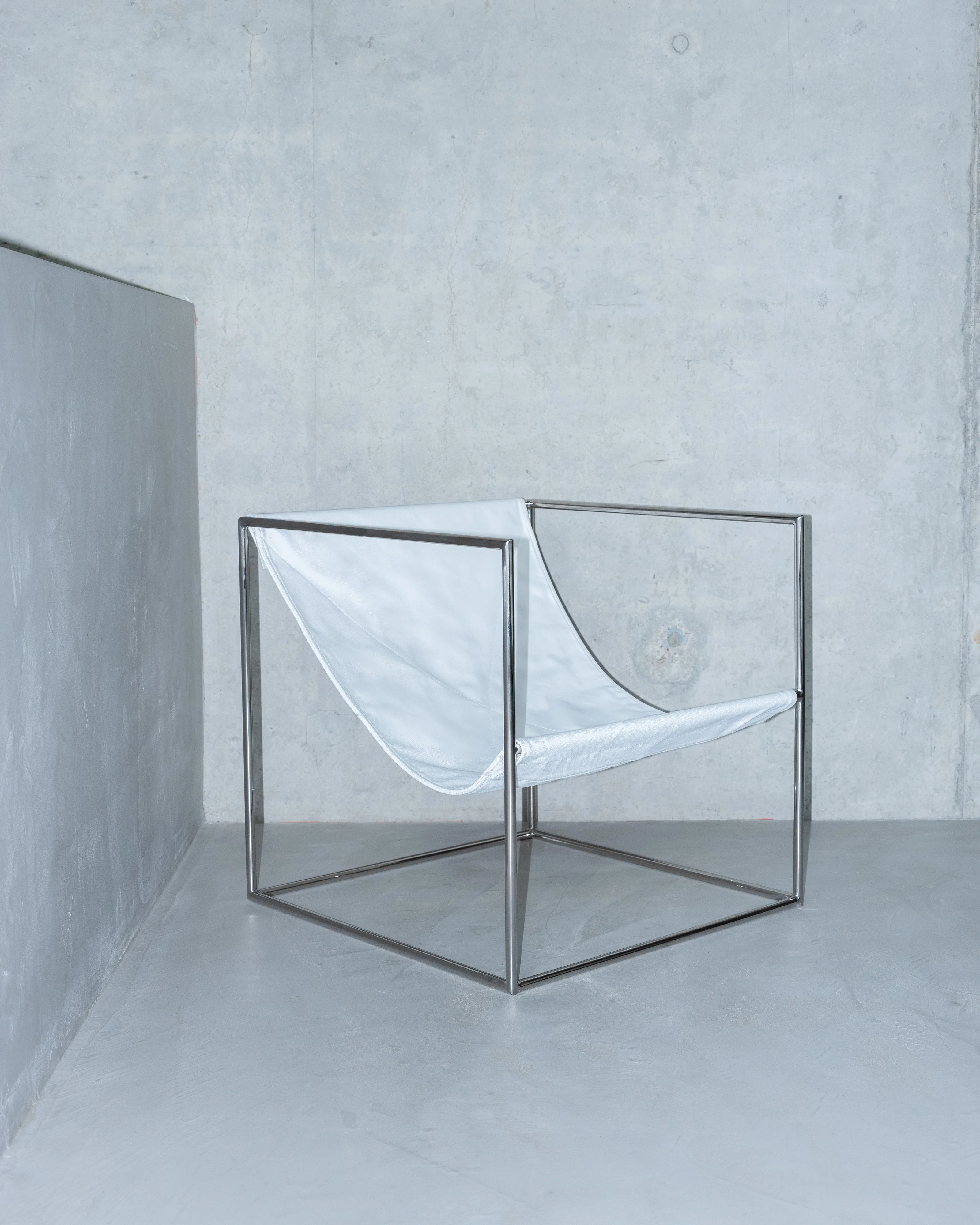 "solo seat" stolica - Slika 22