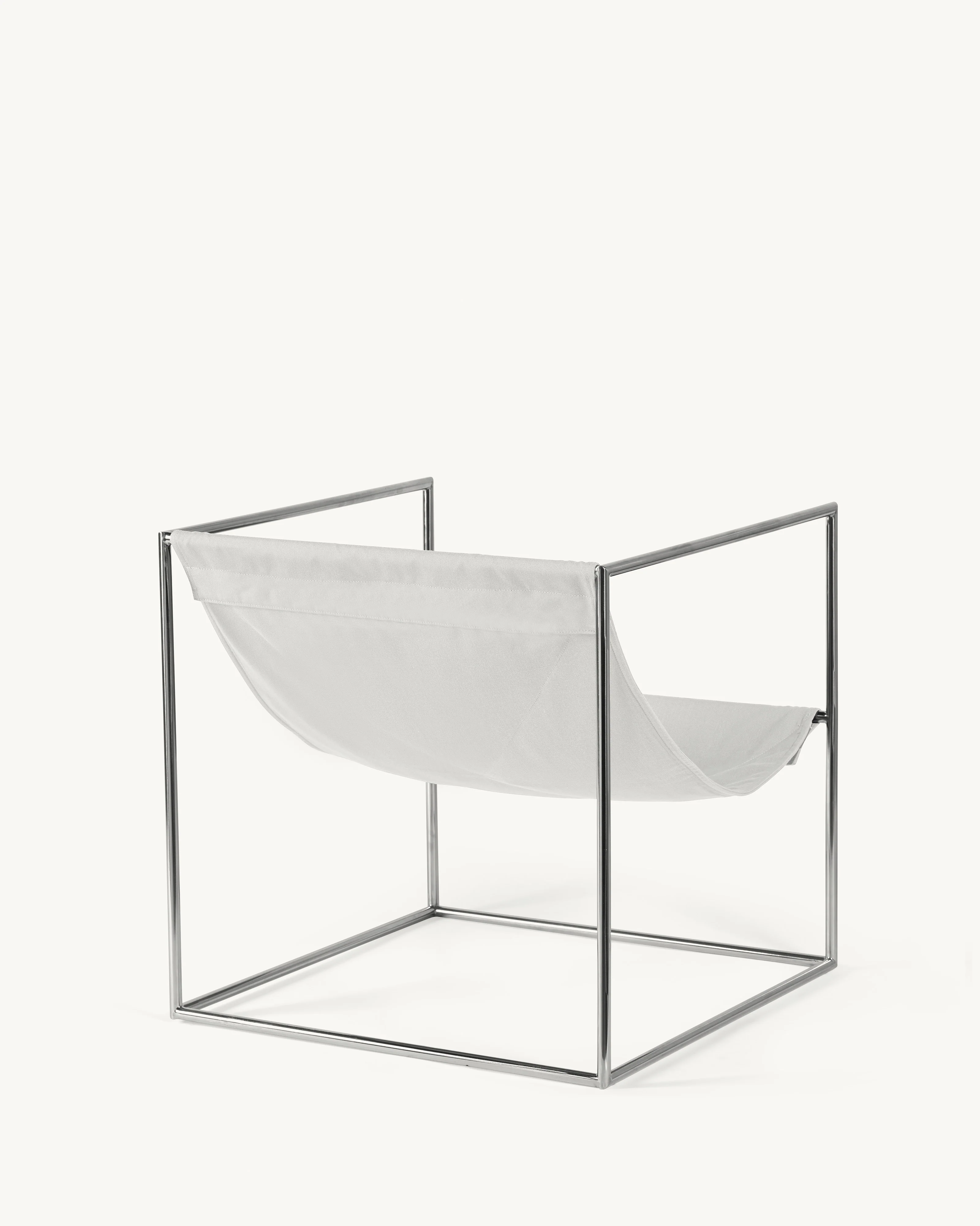 "solo seat" stolica - Slika 19