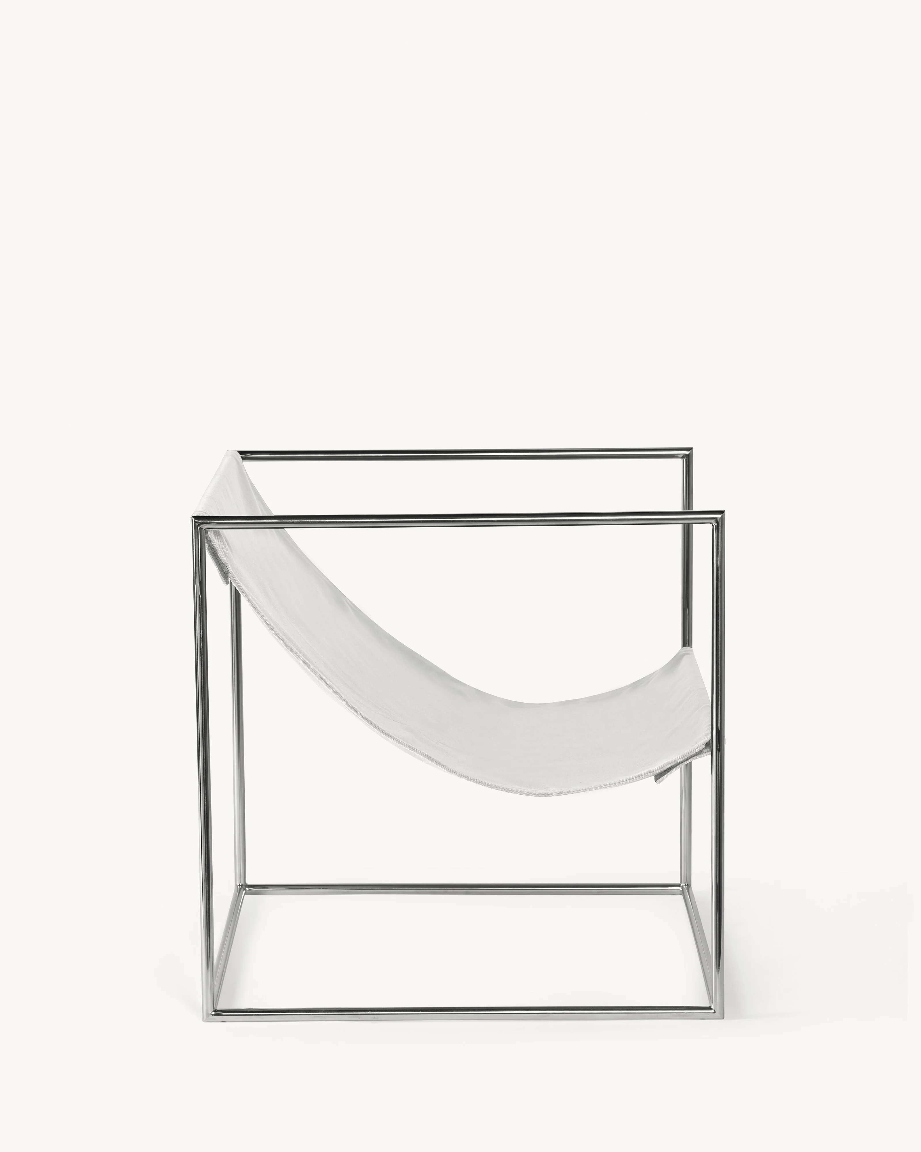"solo seat" stolica - Slika 20