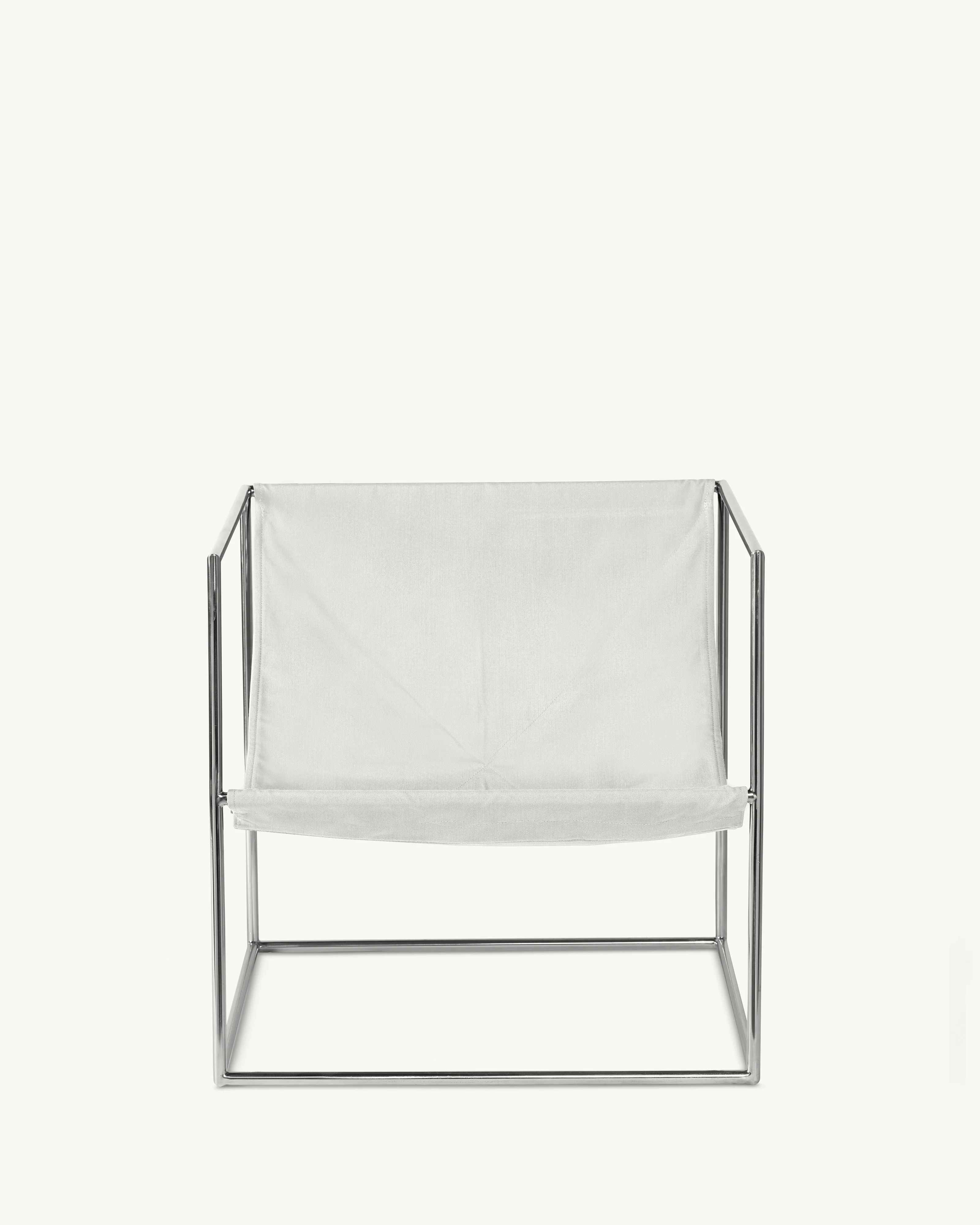 "solo seat" stolica - Slika 17