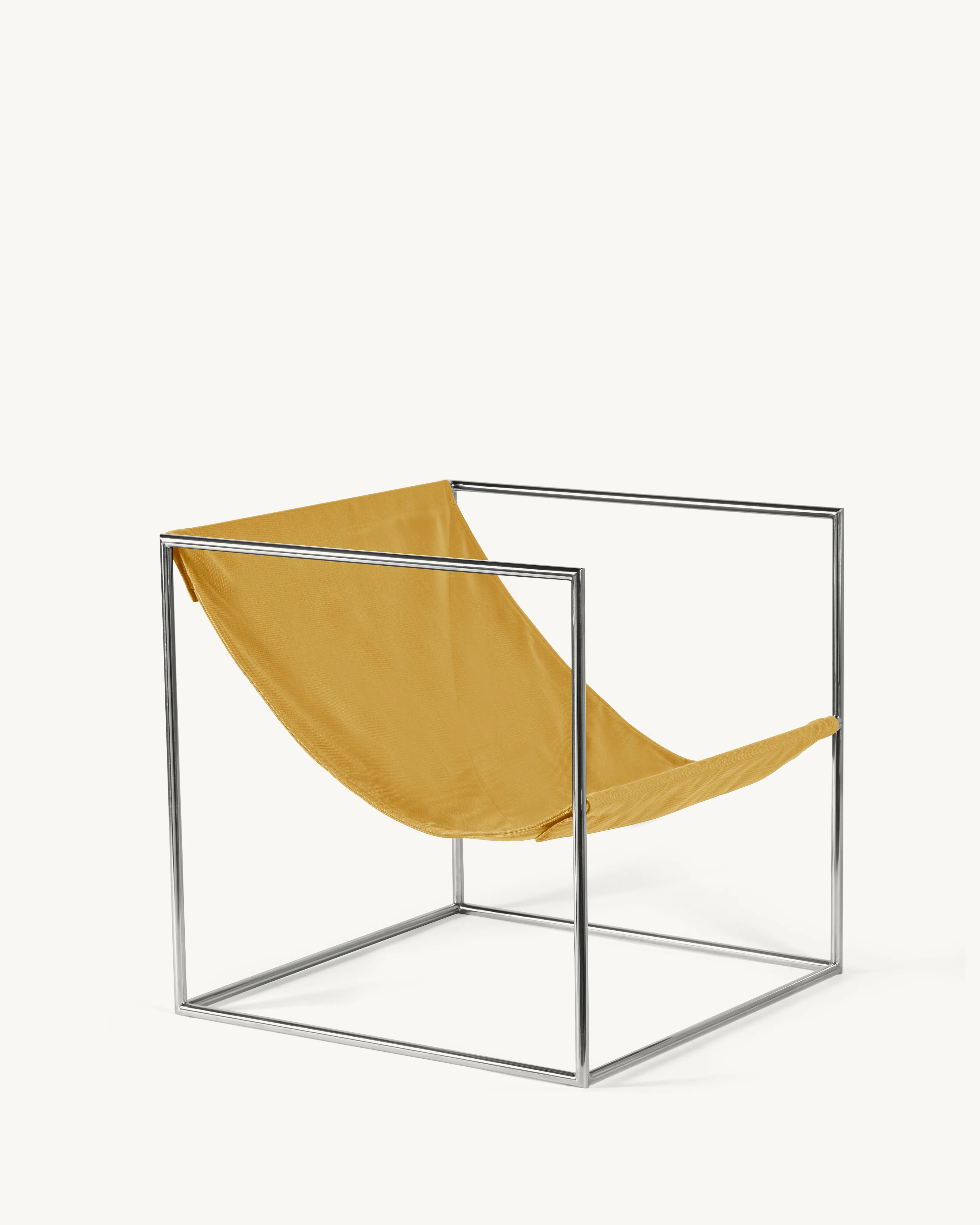 "solo seat" stolica - Slika 12