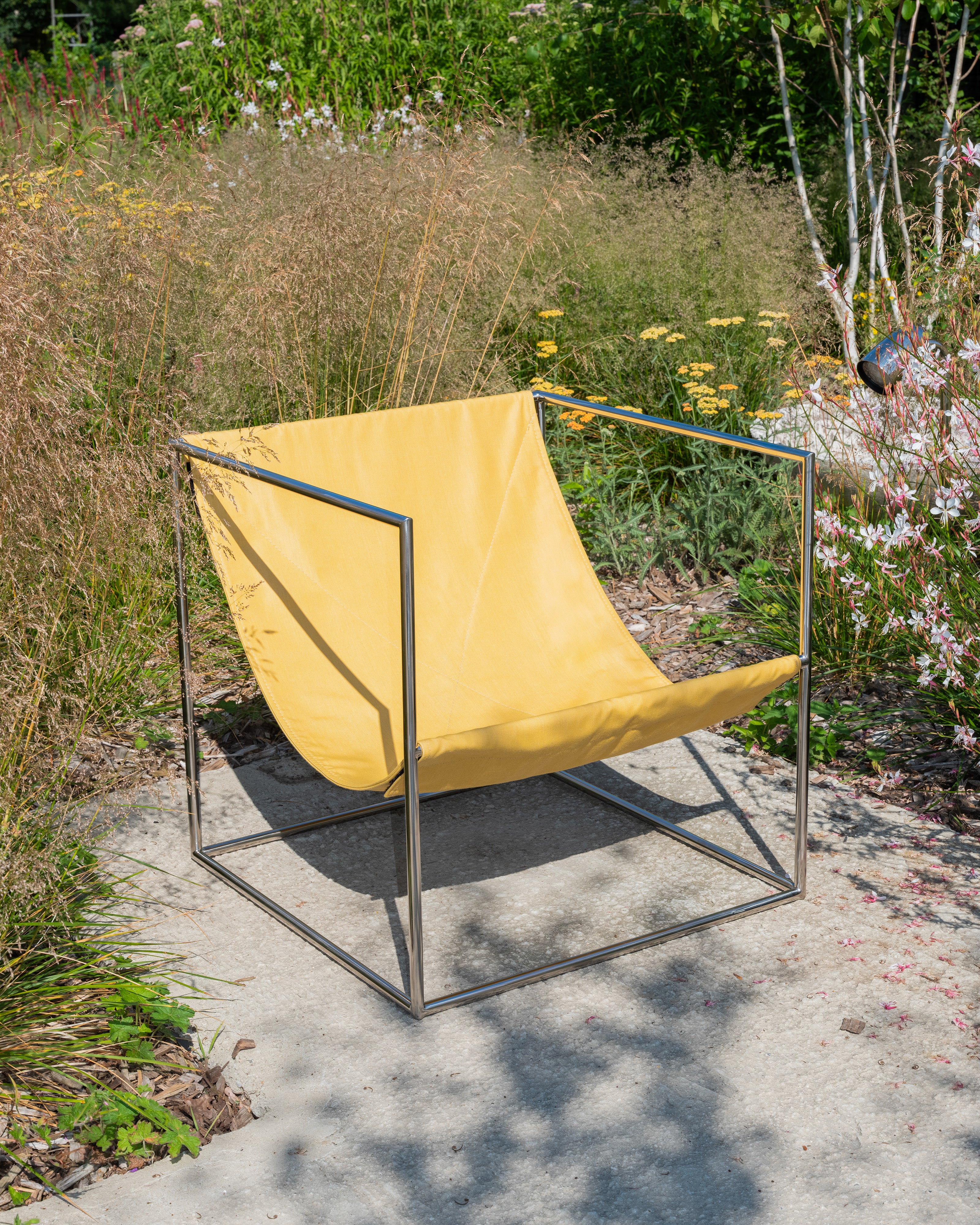 "solo seat" stolica - Slika 15
