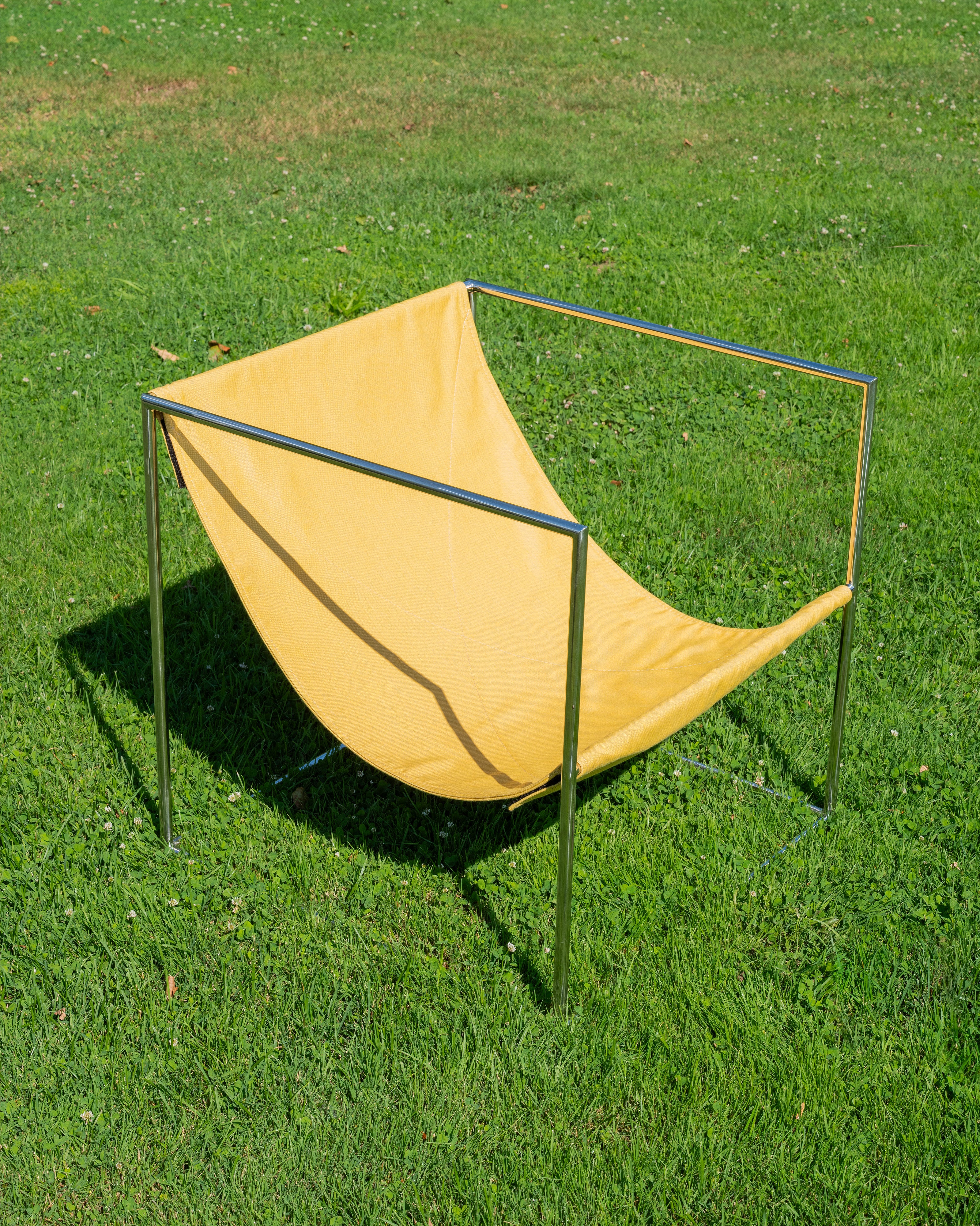 "solo seat" stolica - Slika 16