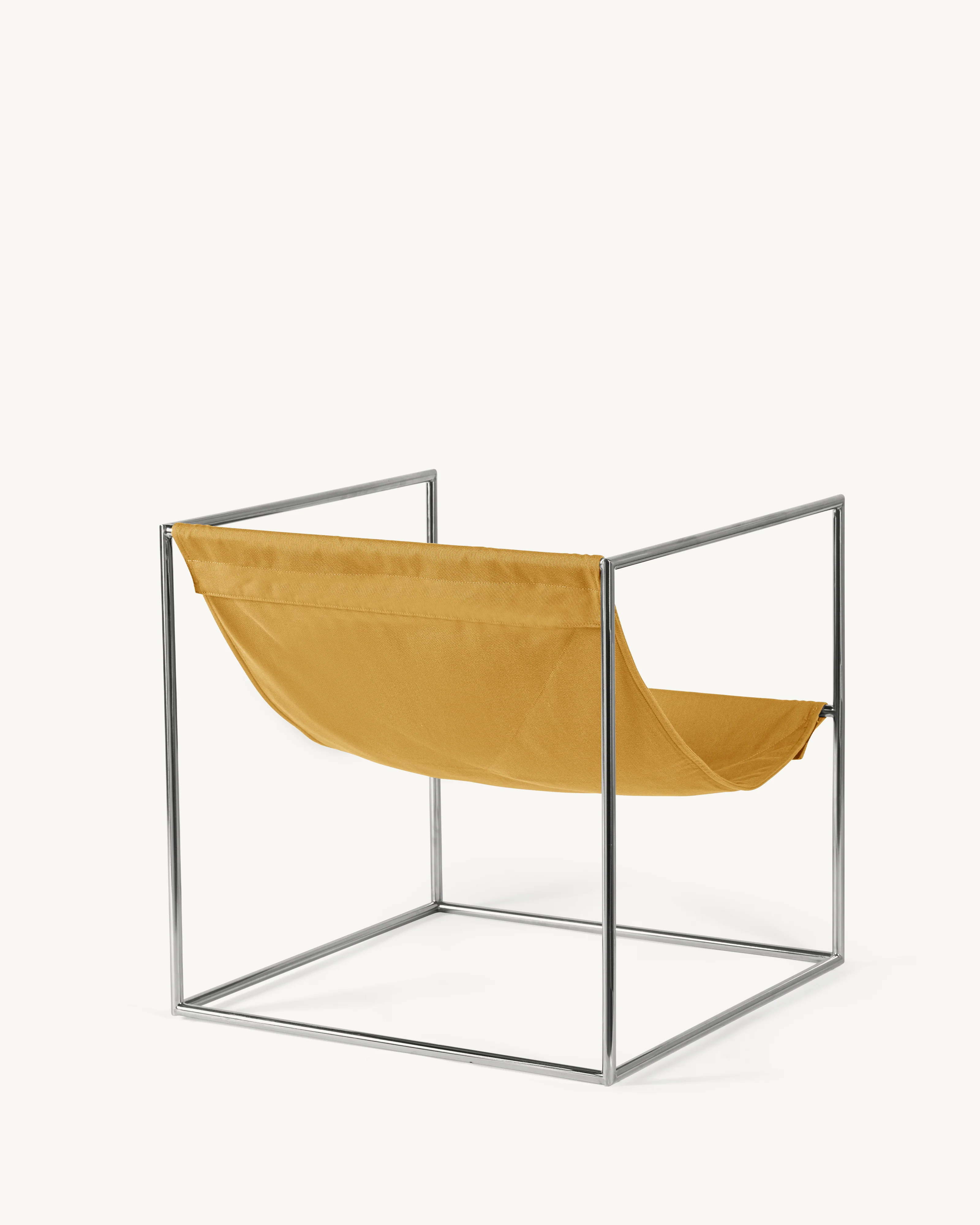 "solo seat" stolica - Slika 13