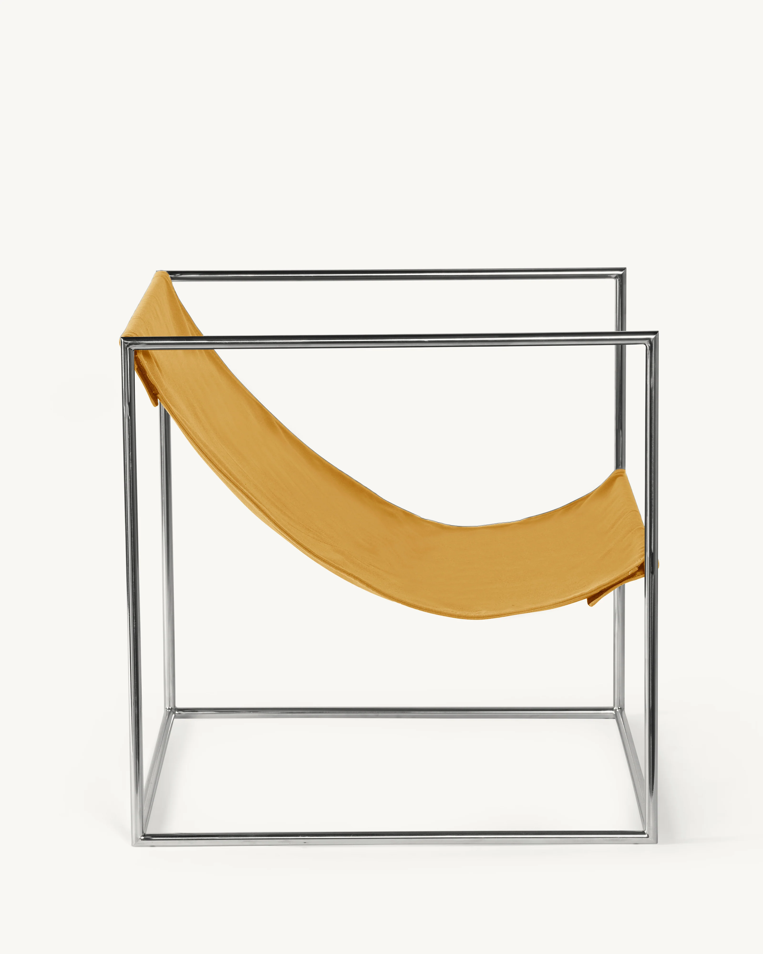 "solo seat" stolica - Slika 14