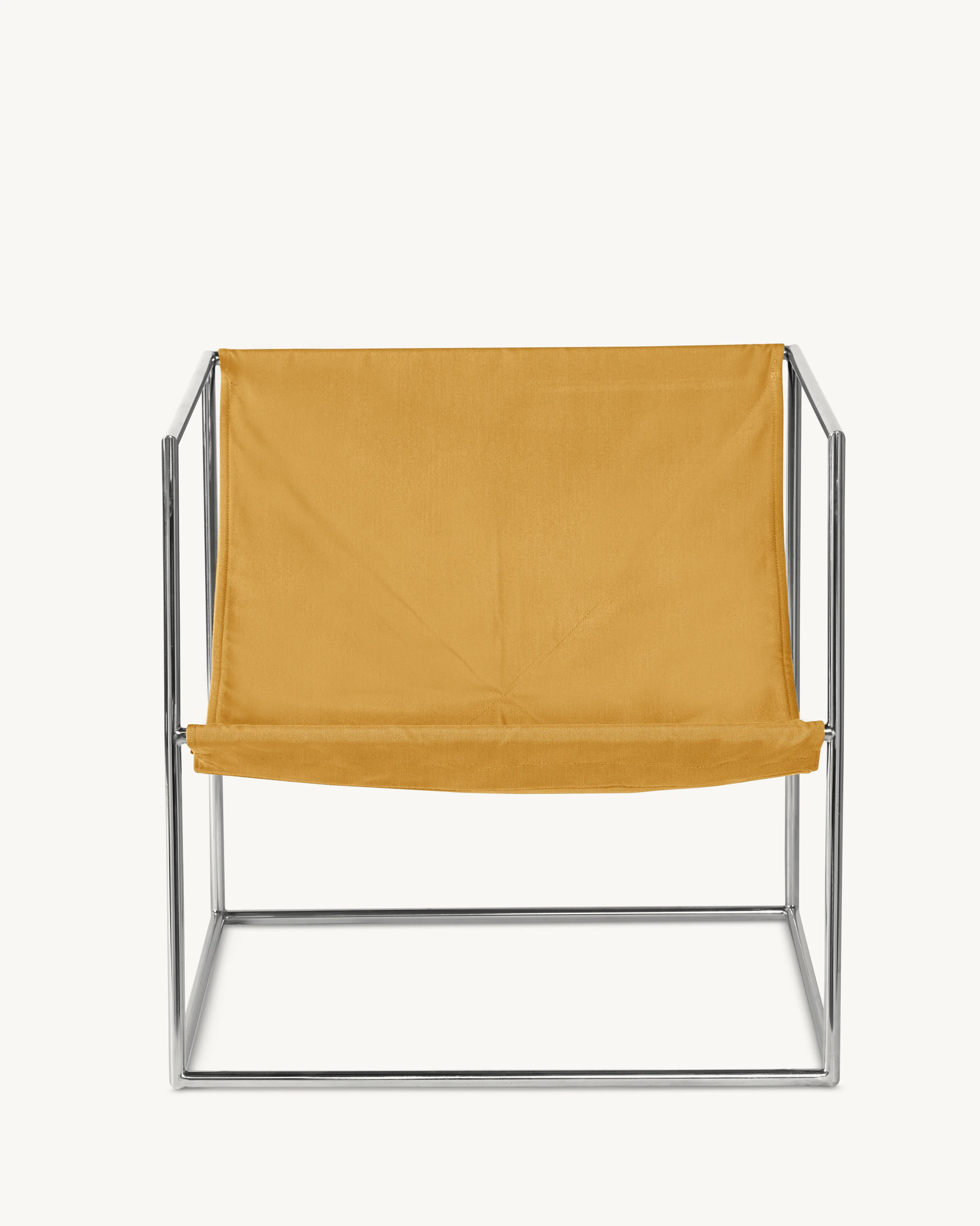 "solo seat" stolica - Slika 11