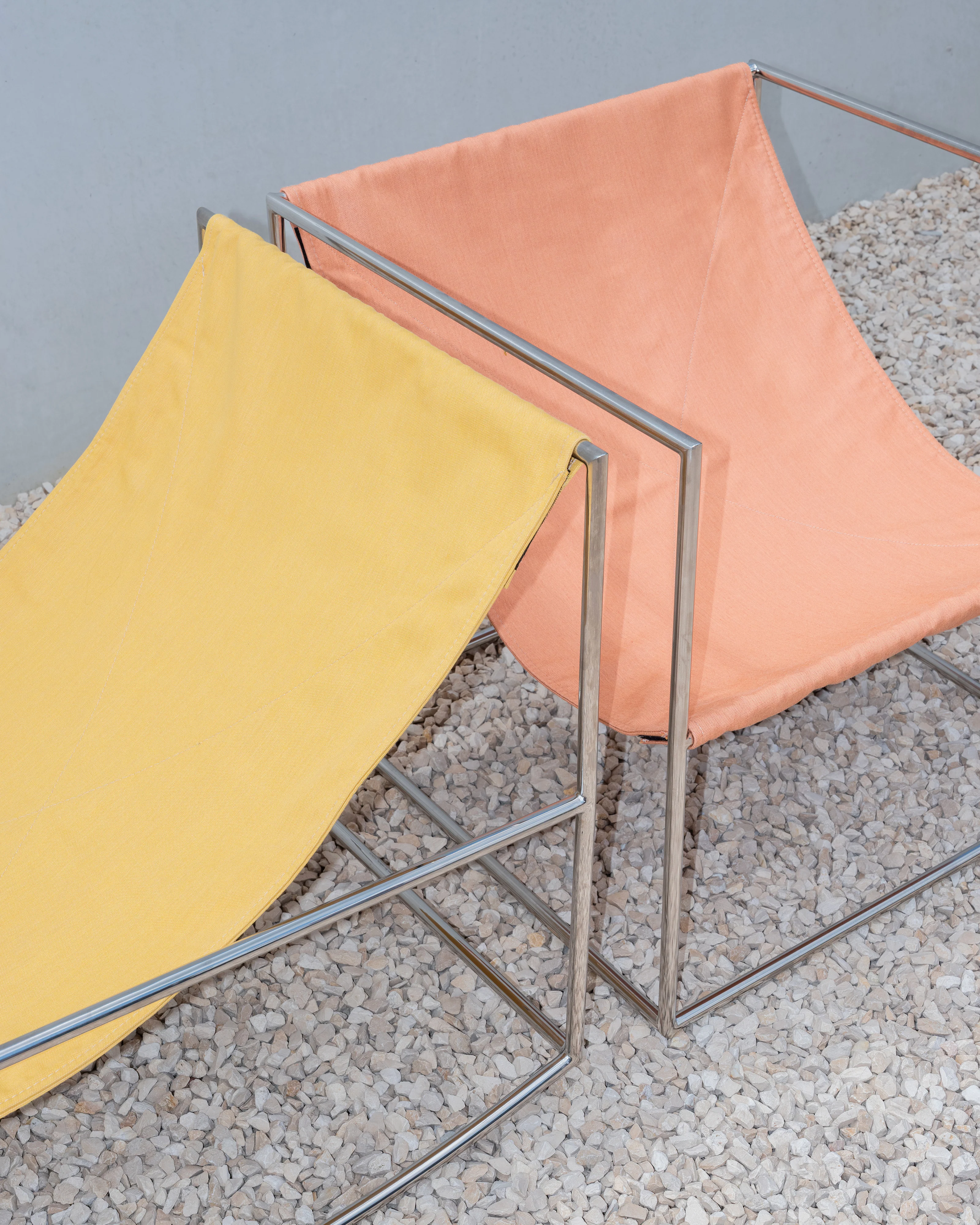 "solo seat" stolica - Slika 37