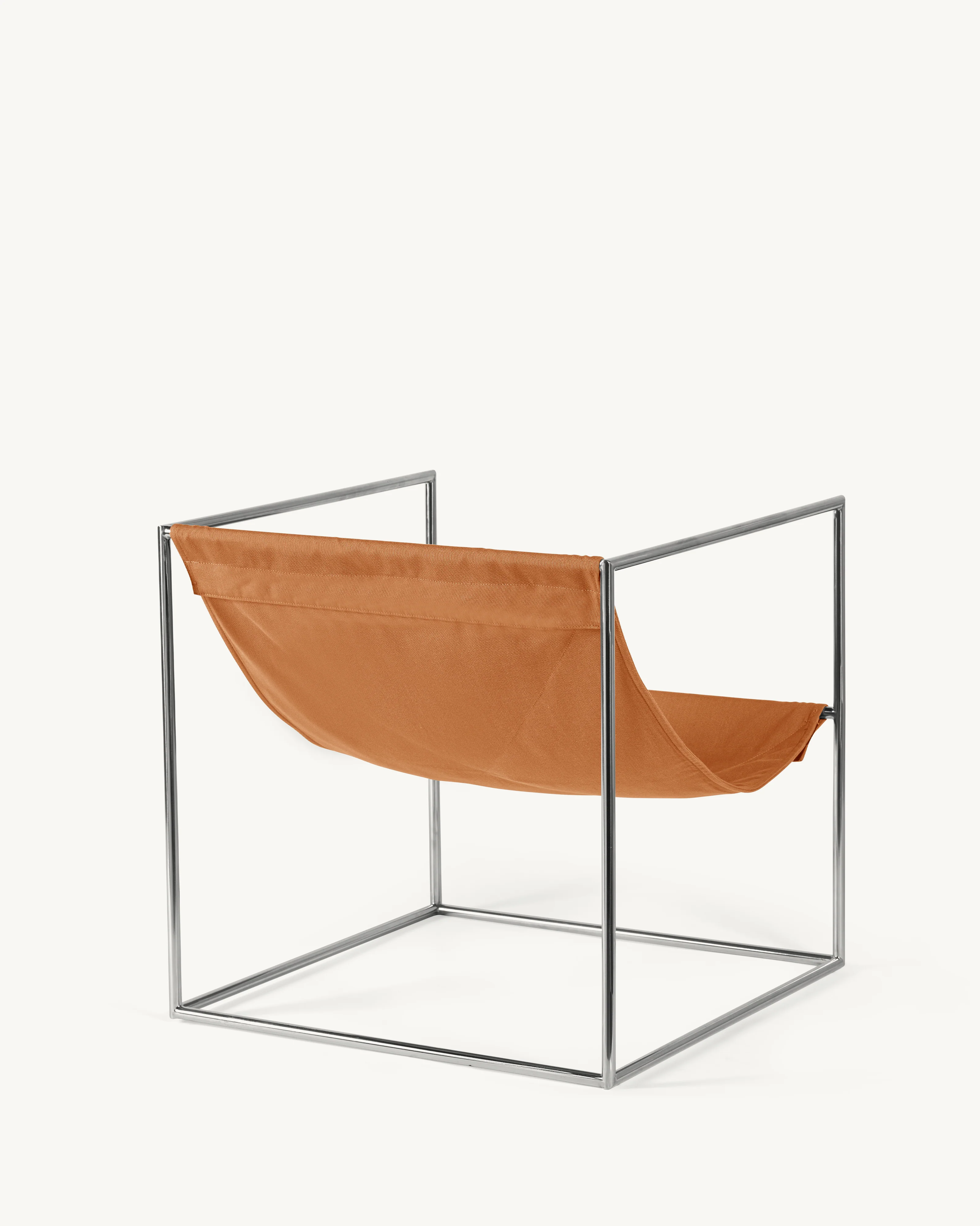 "solo seat" stolica - Slika 34
