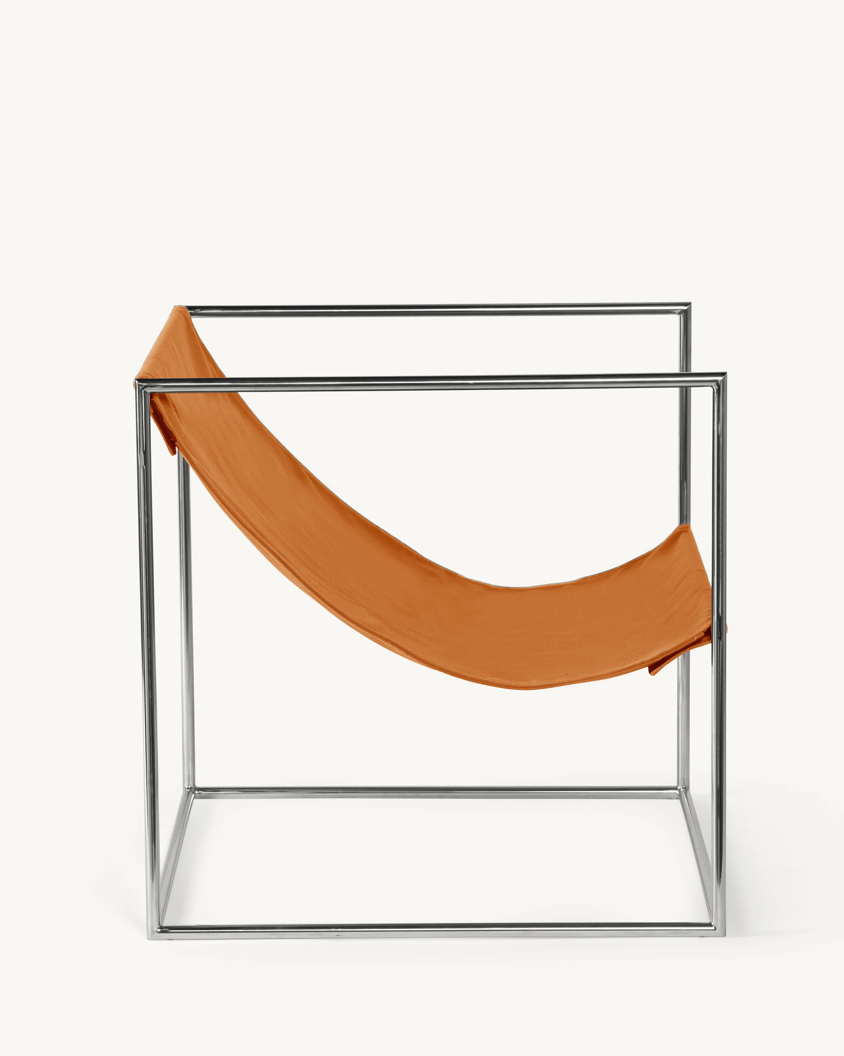 "solo seat" stolica - Slika 35