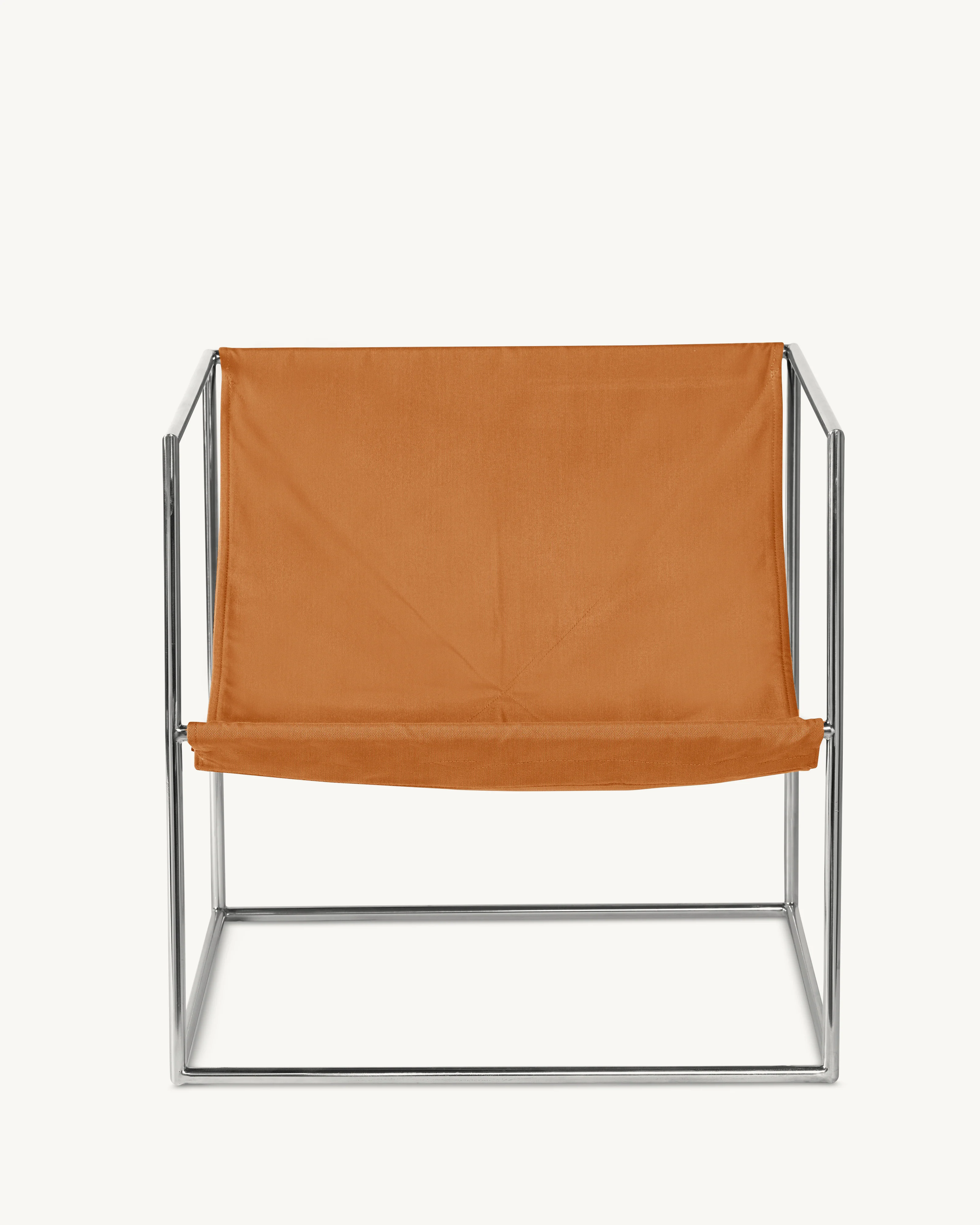 "solo seat" stolica - Slika 32