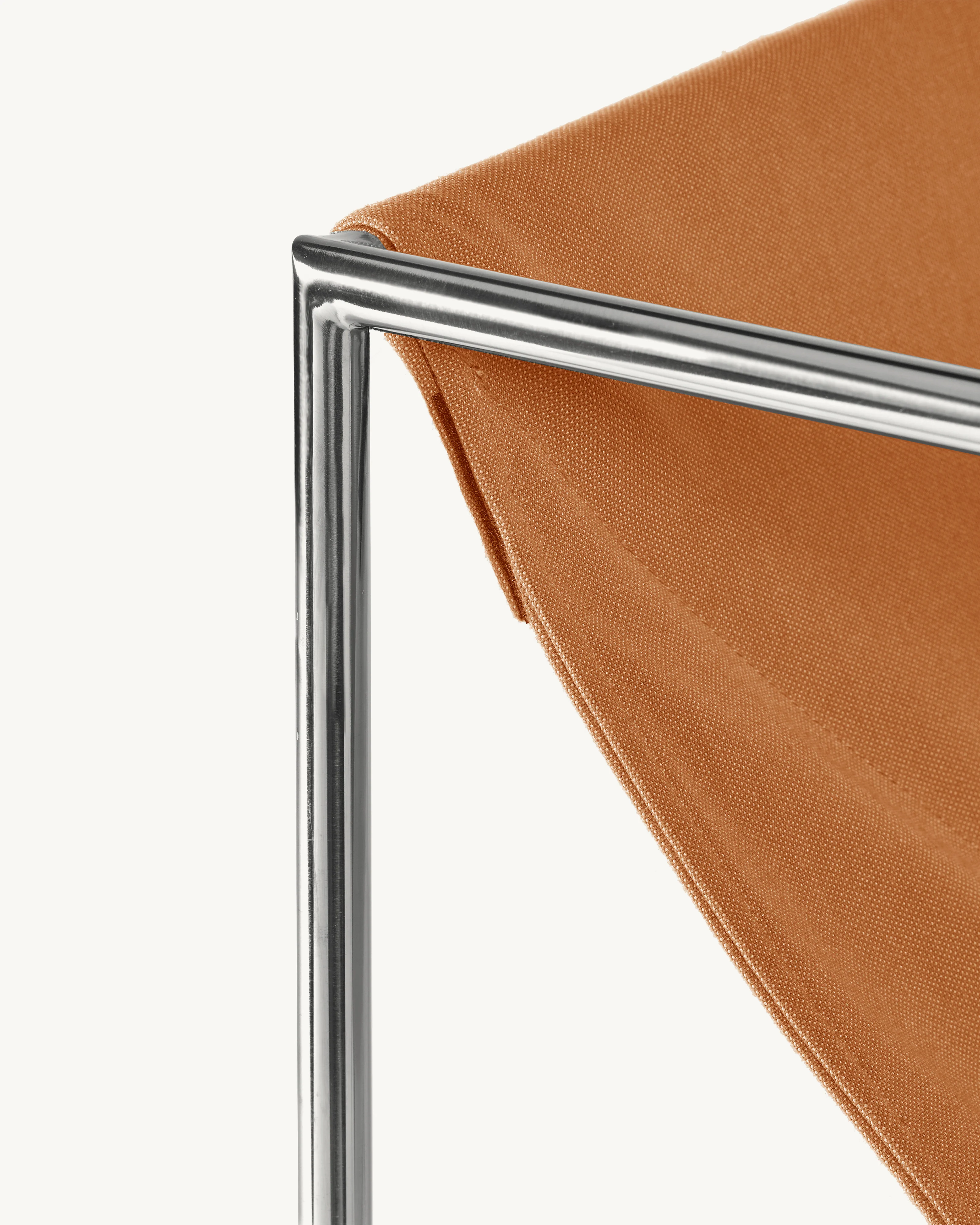 "solo seat" stolica - Slika 36
