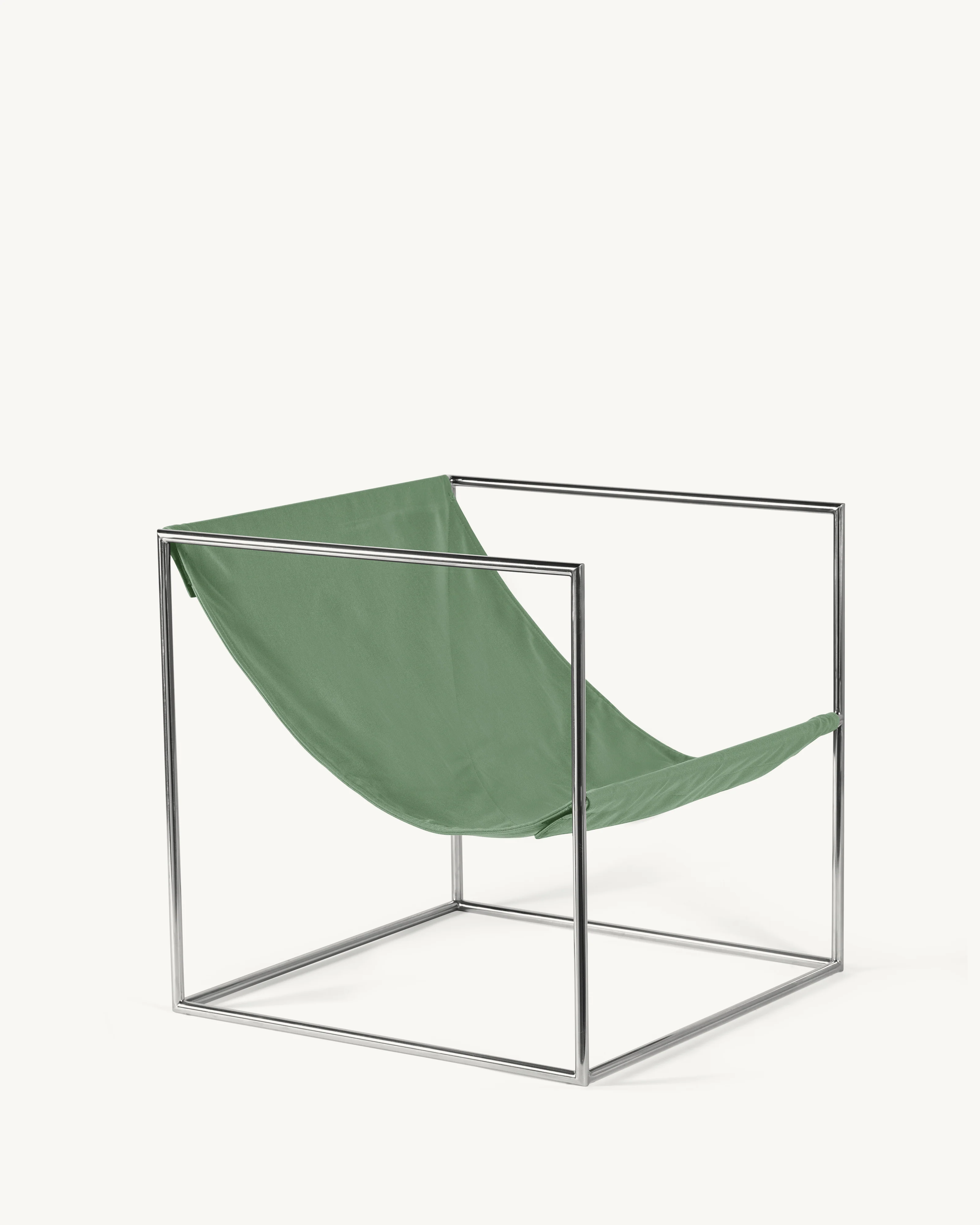"solo seat" stolica - Slika 41