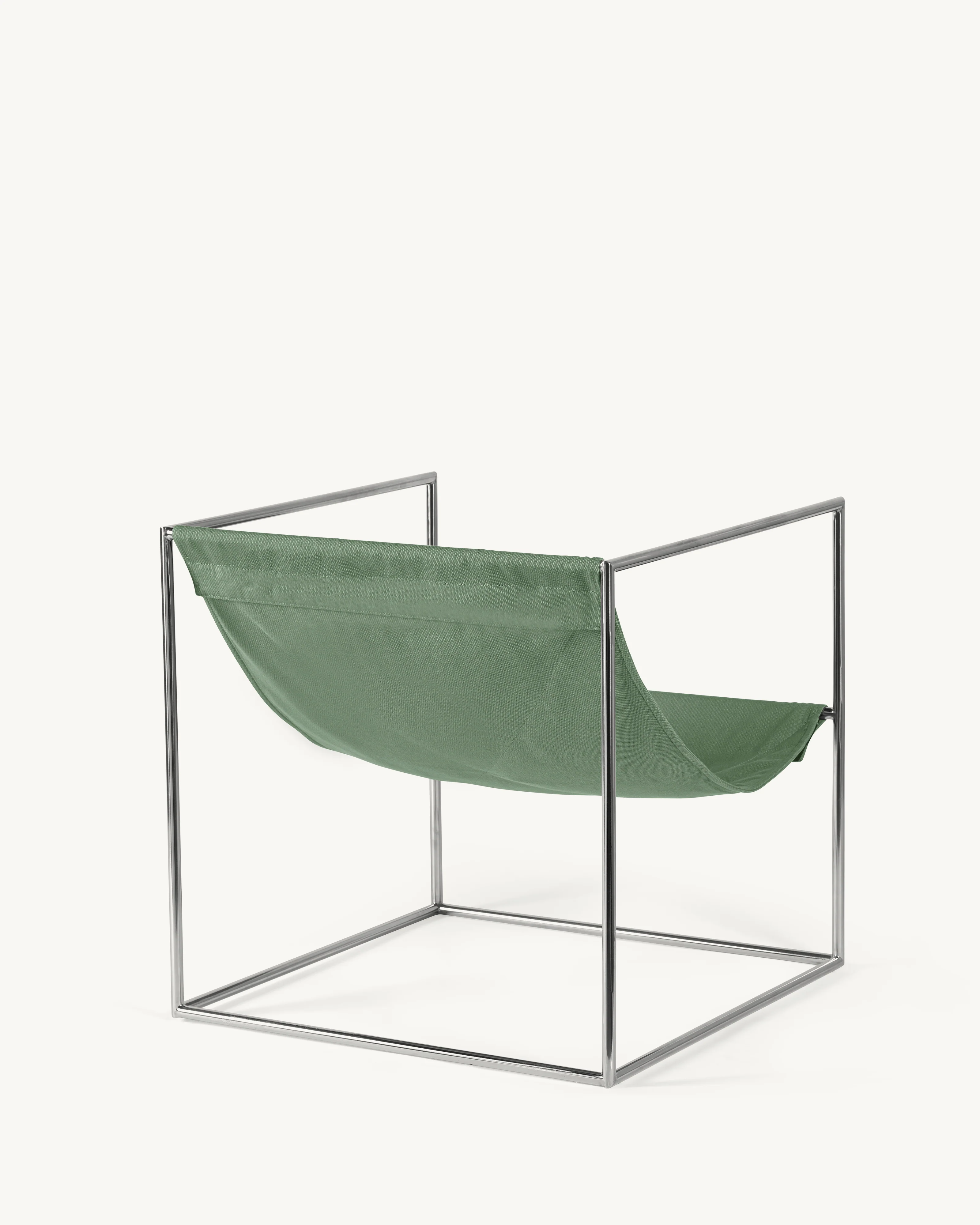 "solo seat" stolica - Slika 40