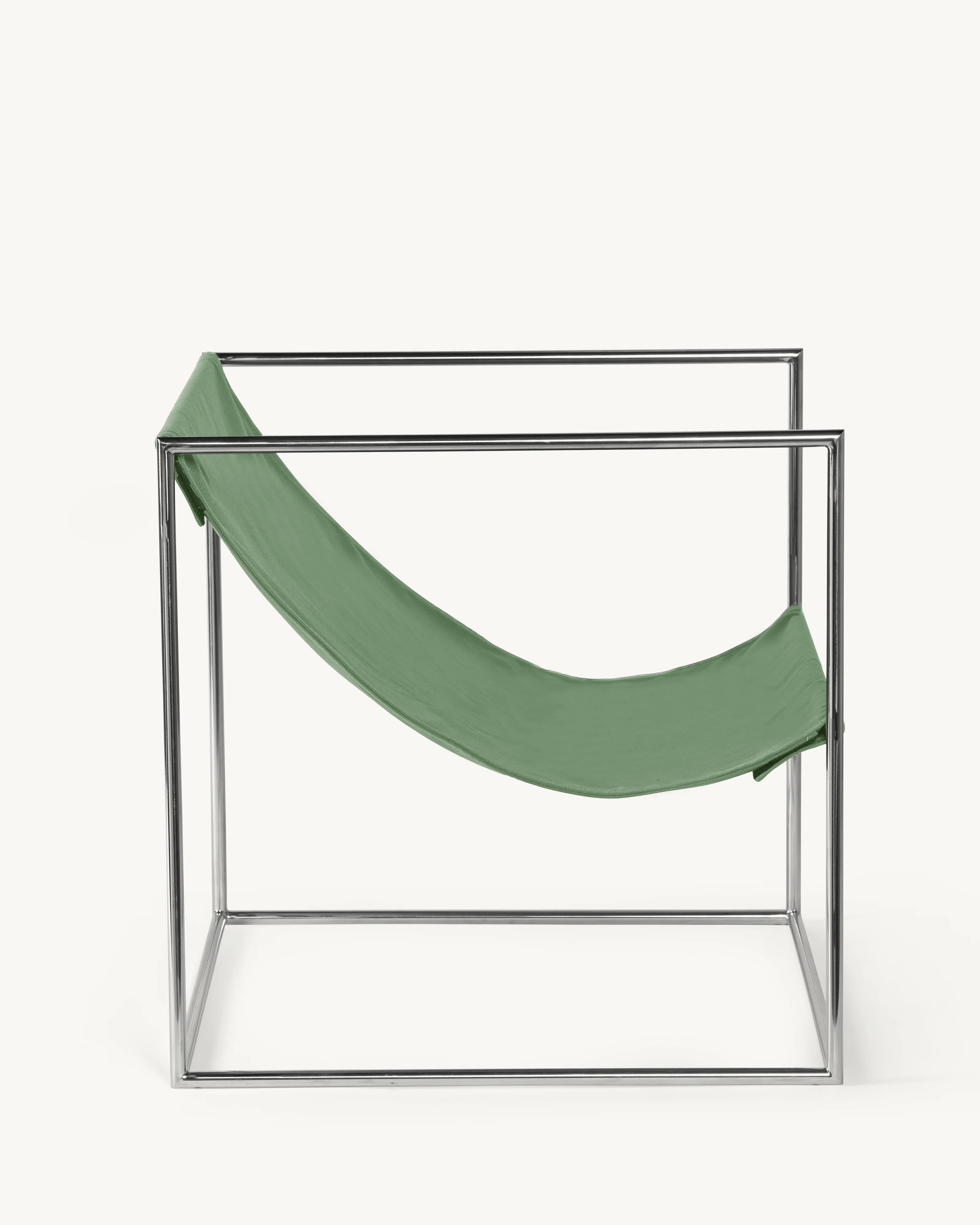 "solo seat" stolica - Slika 42