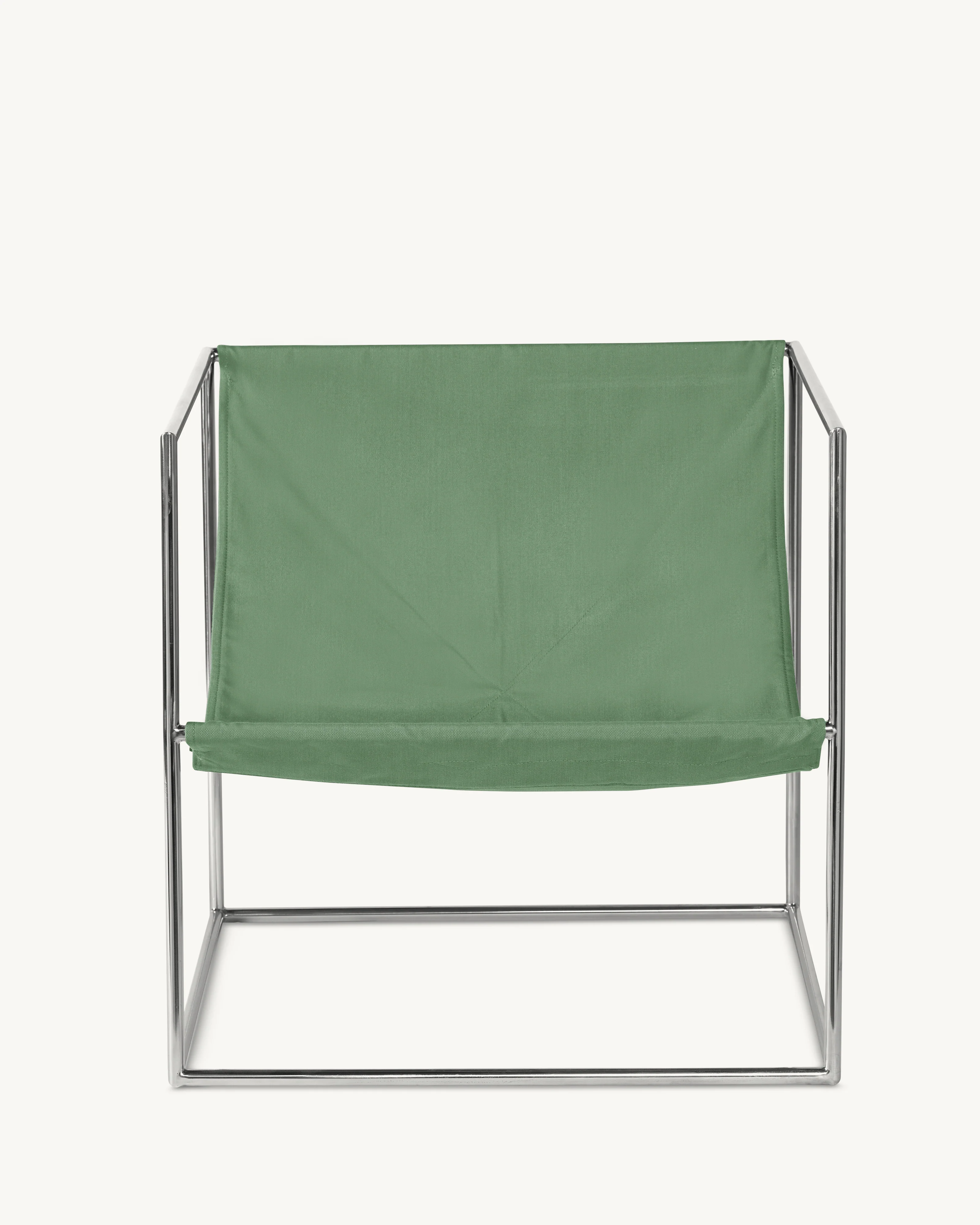 "solo seat" stolica - Slika 39