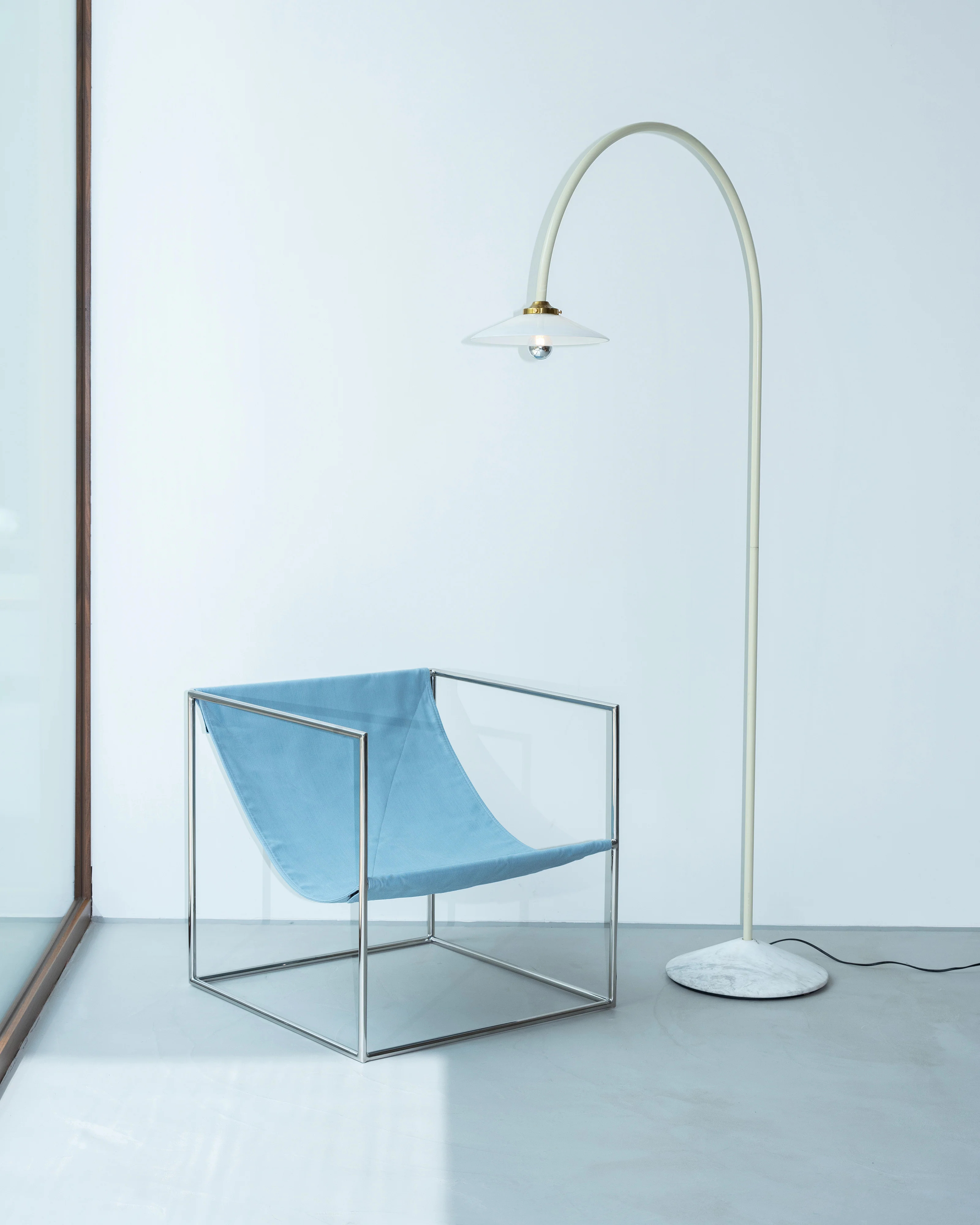 "solo seat" stolica - Slika 29
