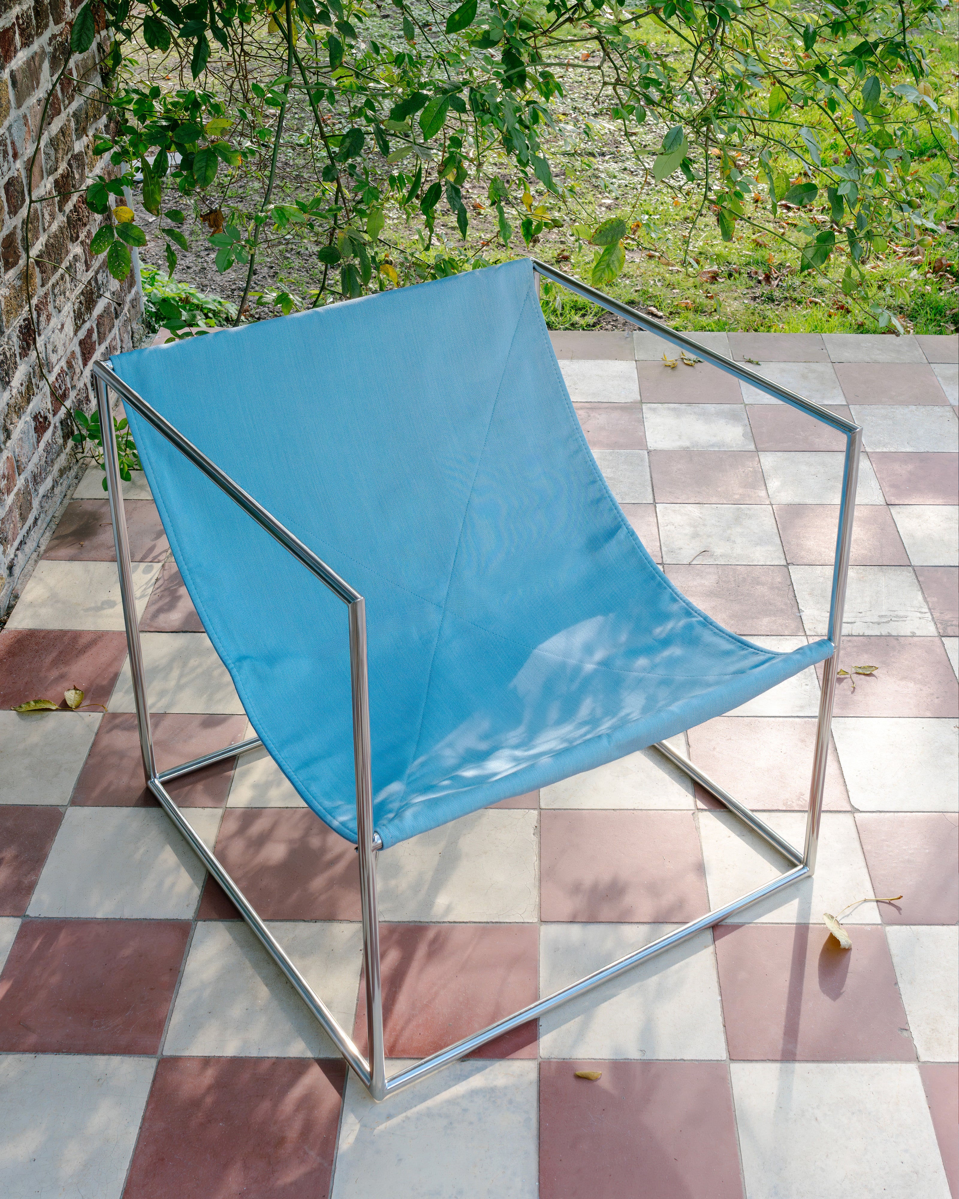 "solo seat" stolica - Slika 31
