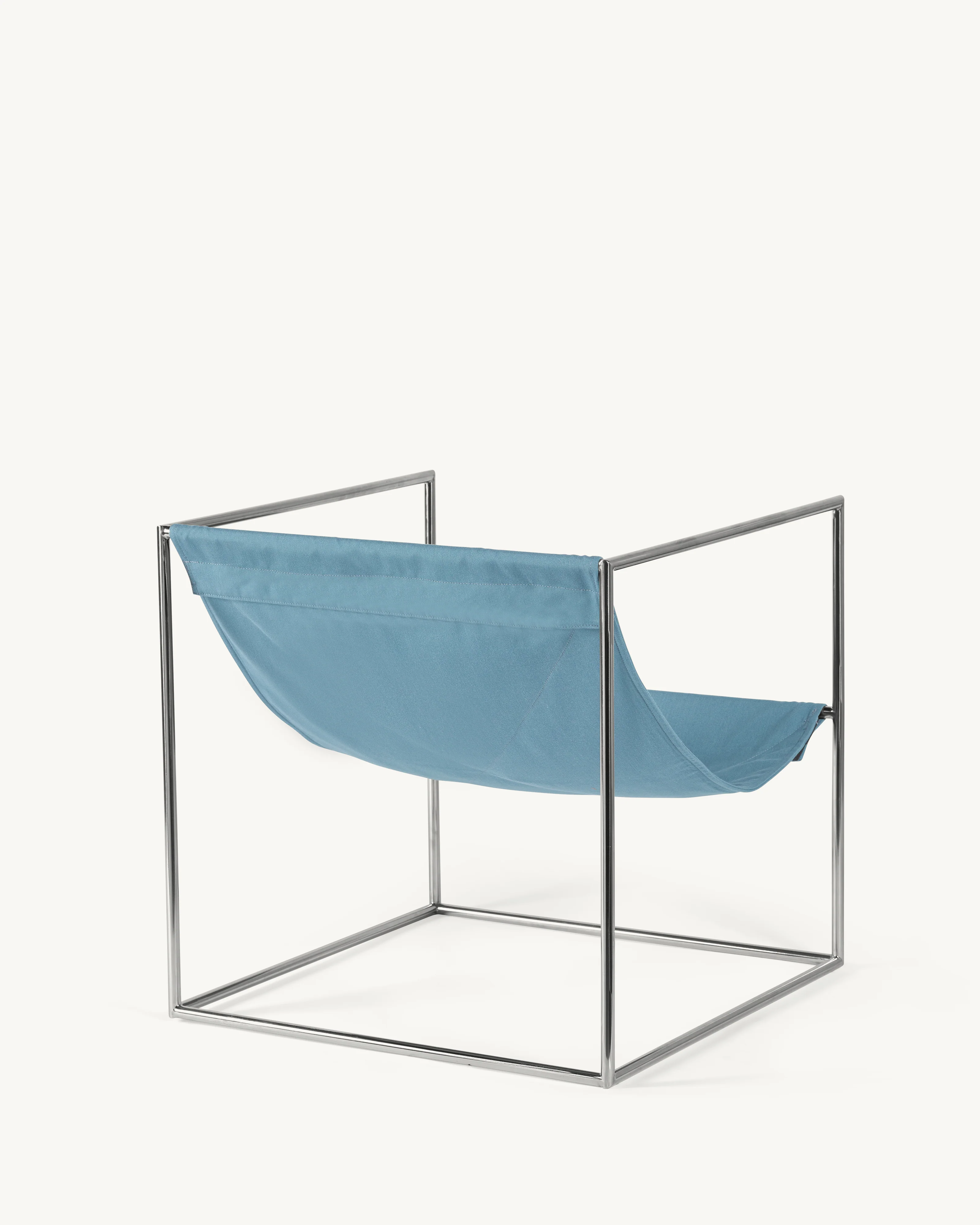 "solo seat" stolica - Slika 26